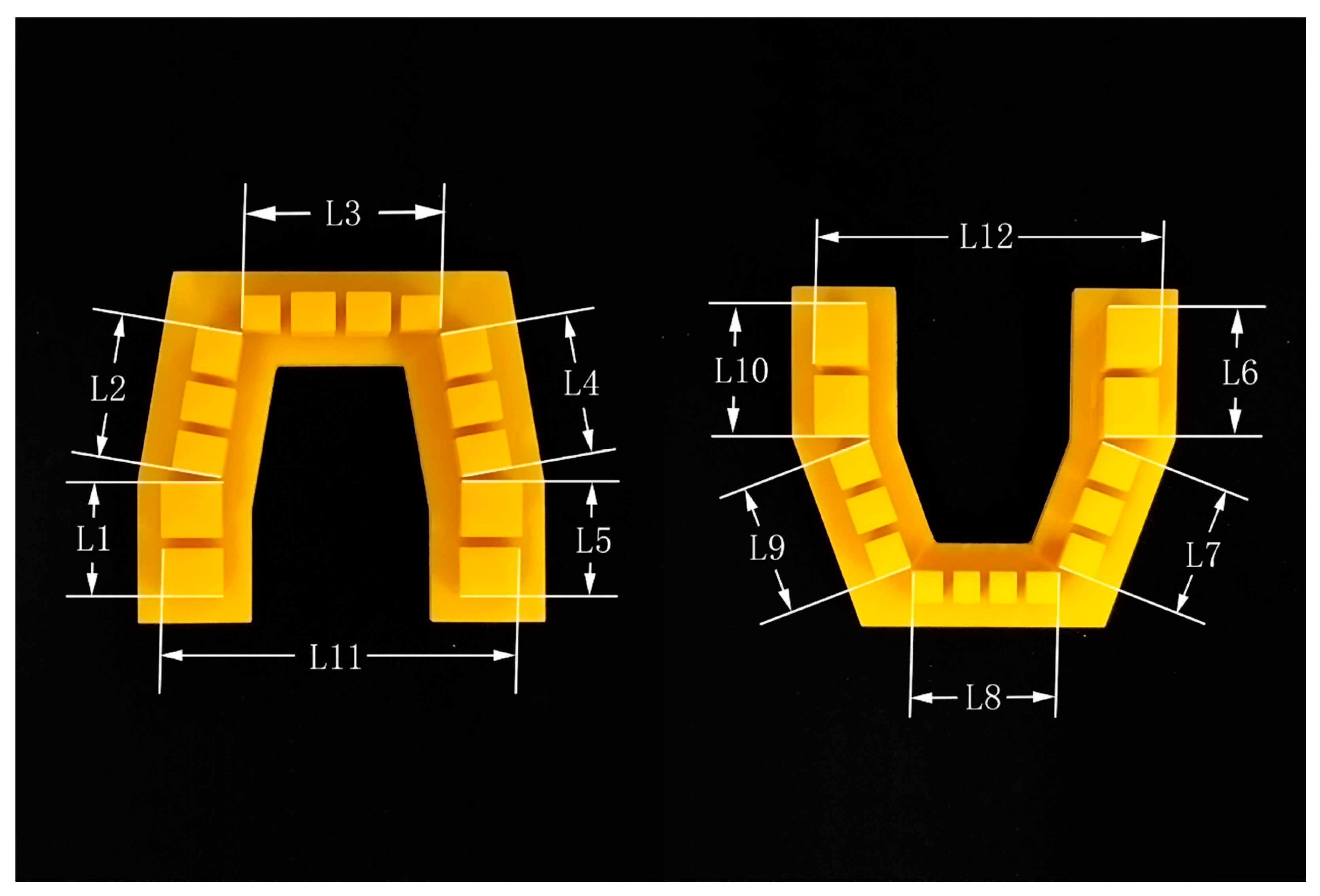 Polymers 16 01083 g005