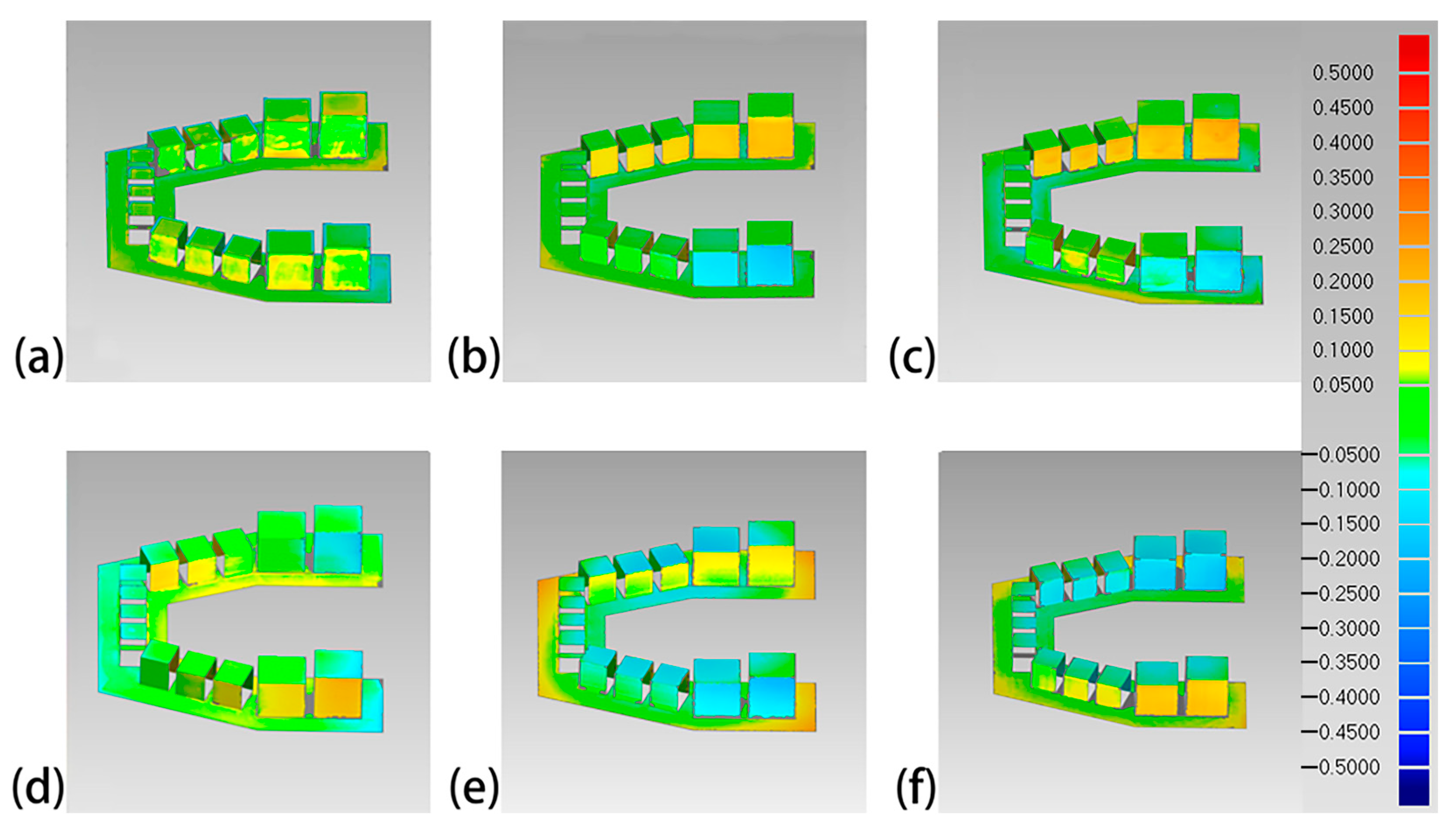 Polymers 16 01083 g009