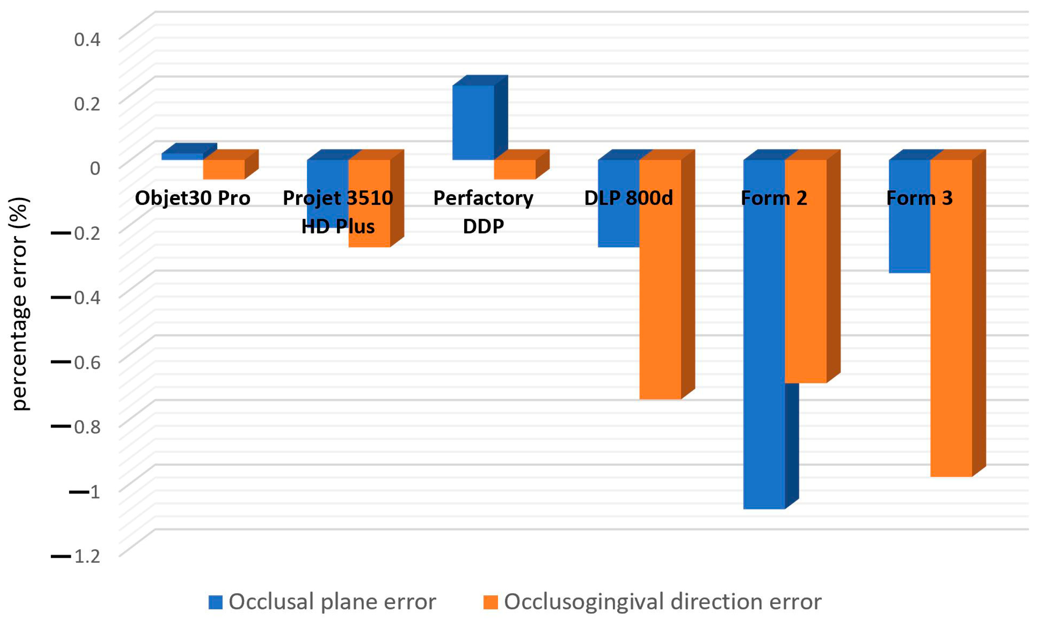 Polymers 16 01083 g010