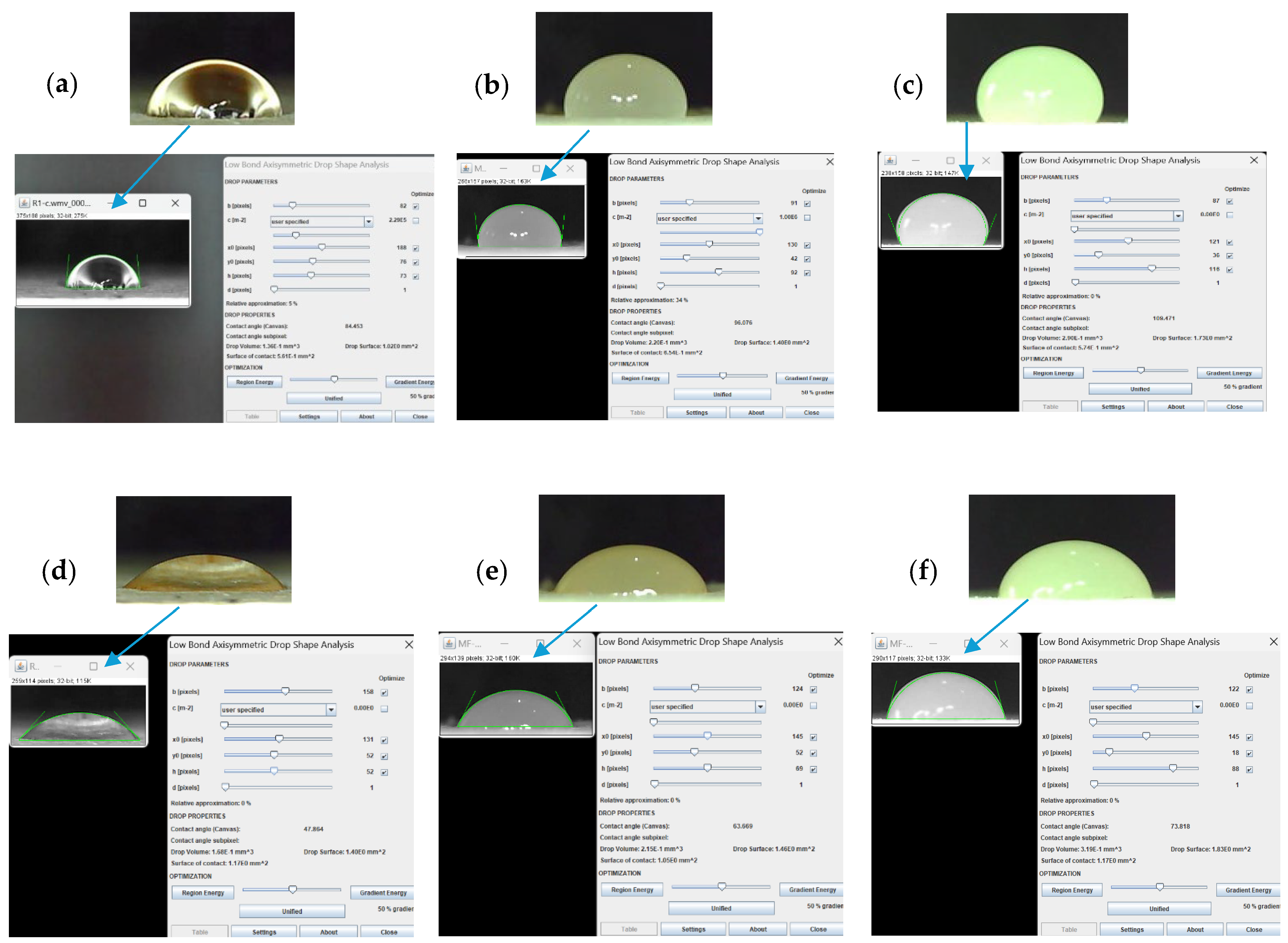Polymers 16 01084 g003 Polymers 16 01084 g003