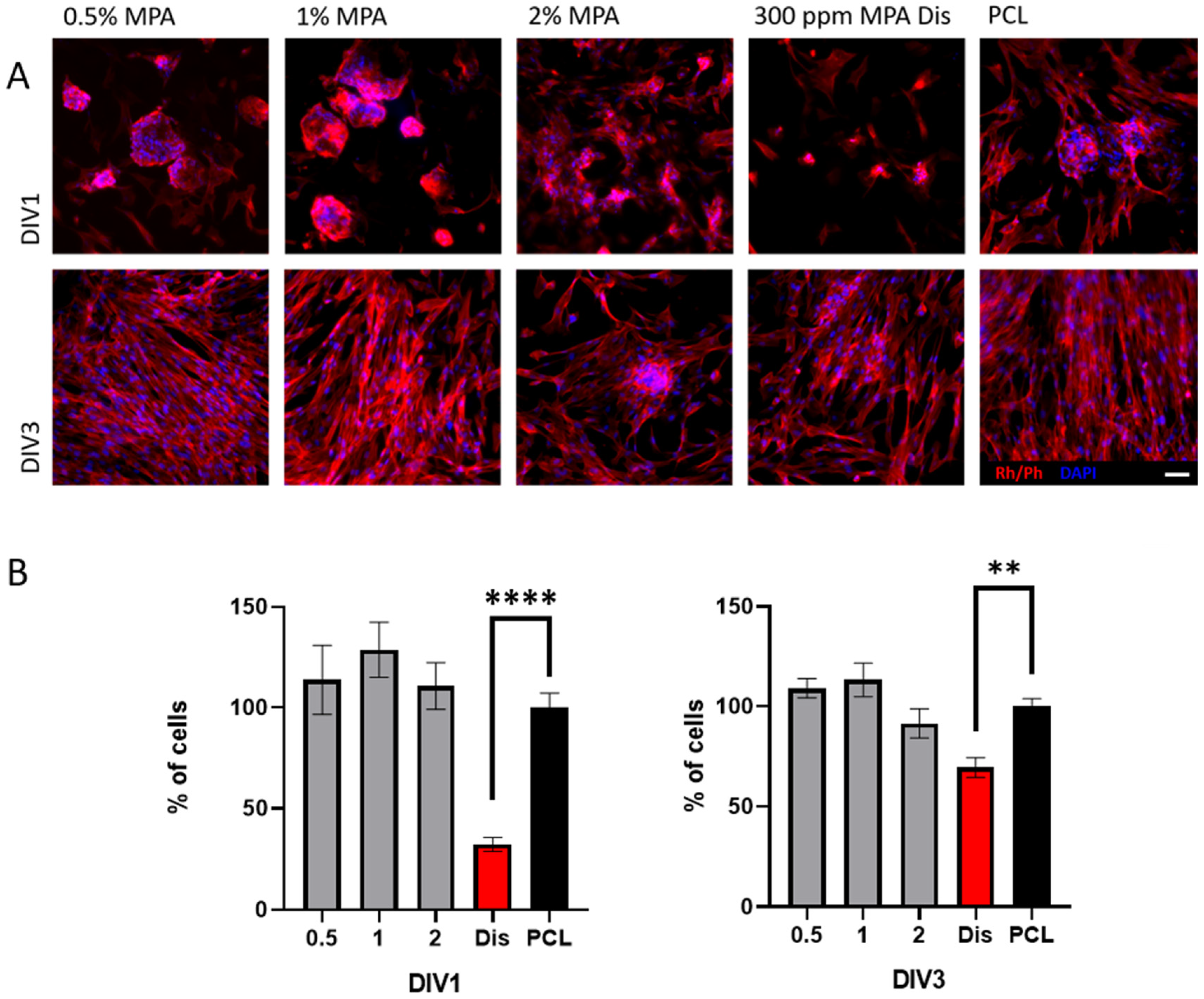 Polymers 16 01088 g011