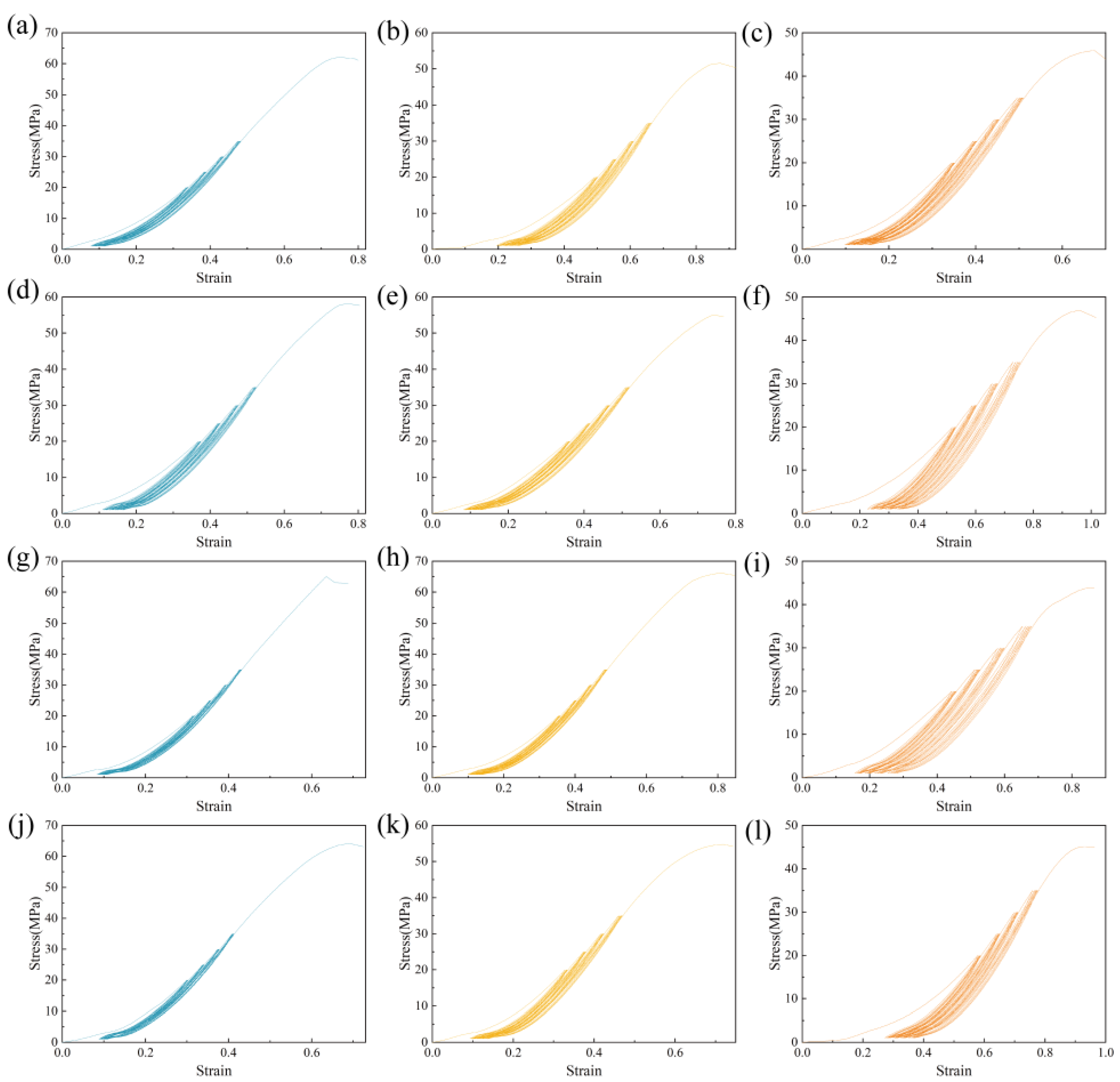 Polymers 16 01096 g004