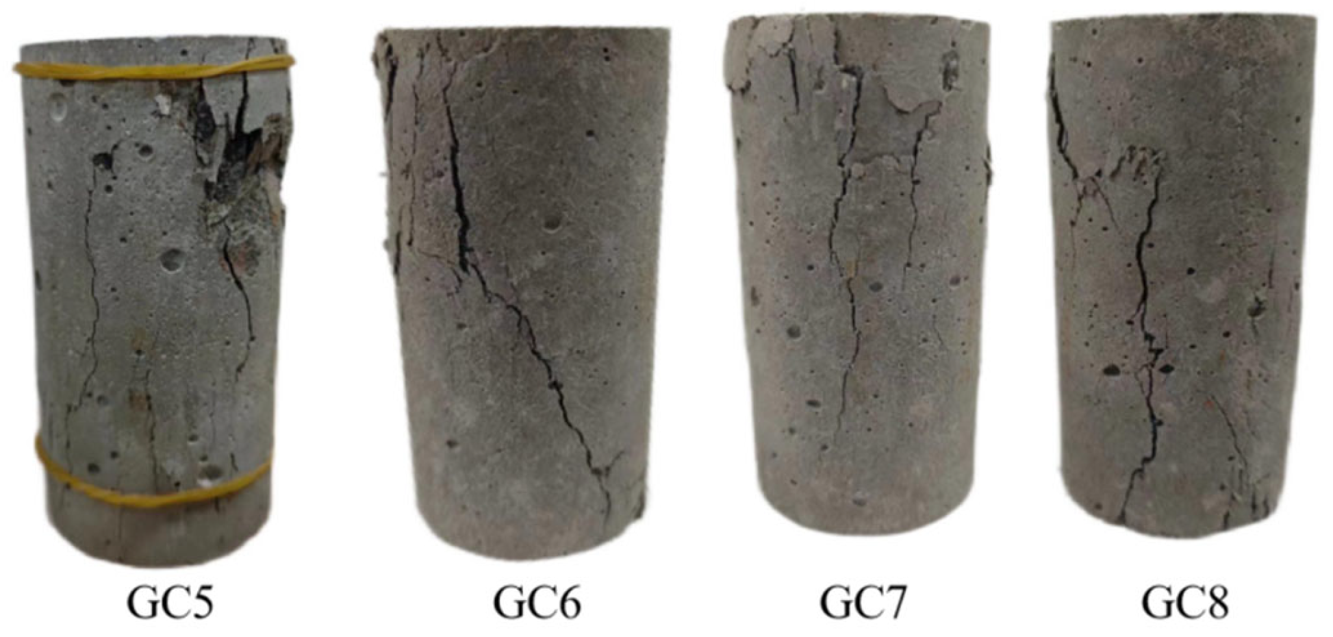 Polymers 16 01096 g006