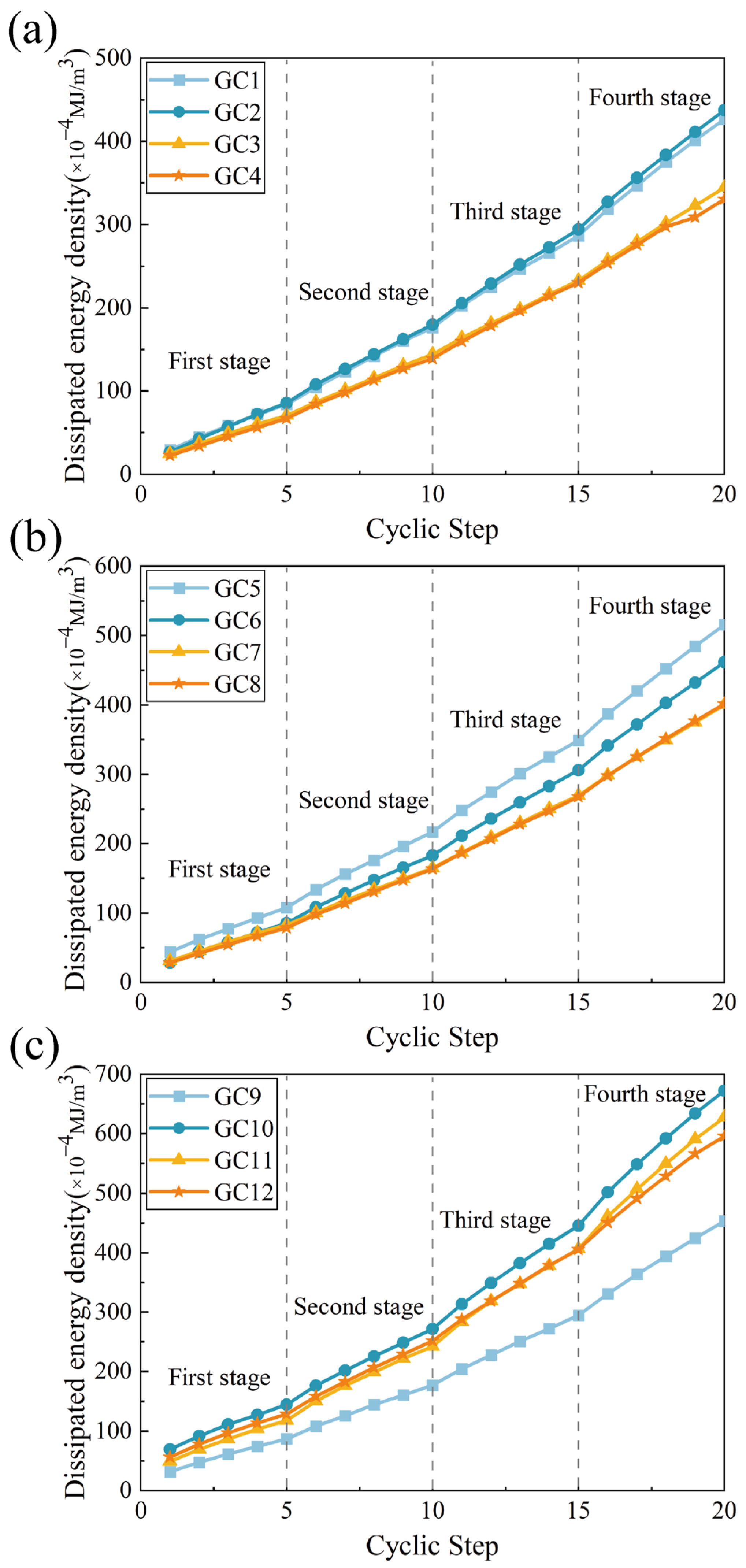Polymers 16 01096 g008