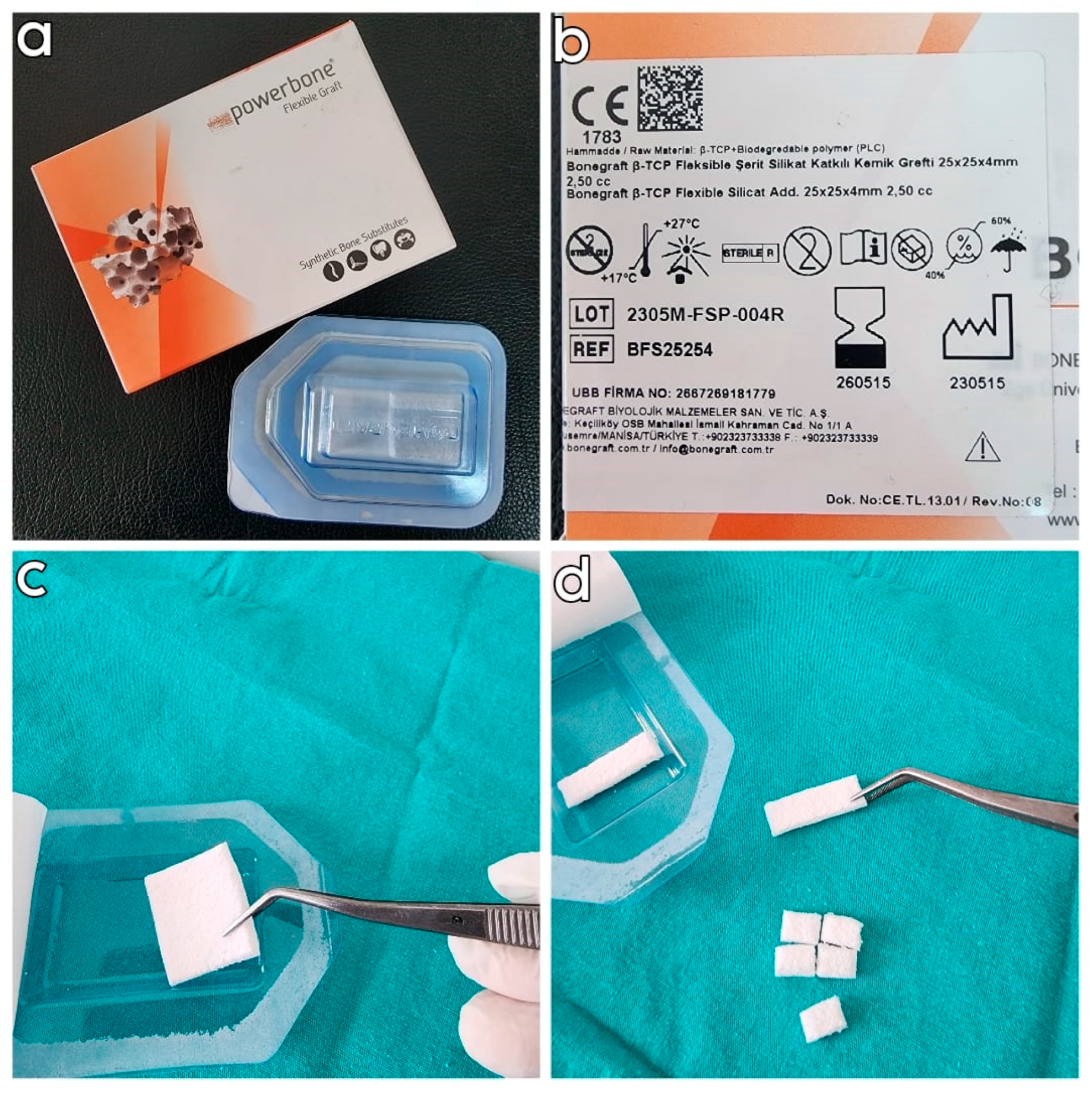 Polymers 16 01101 g001