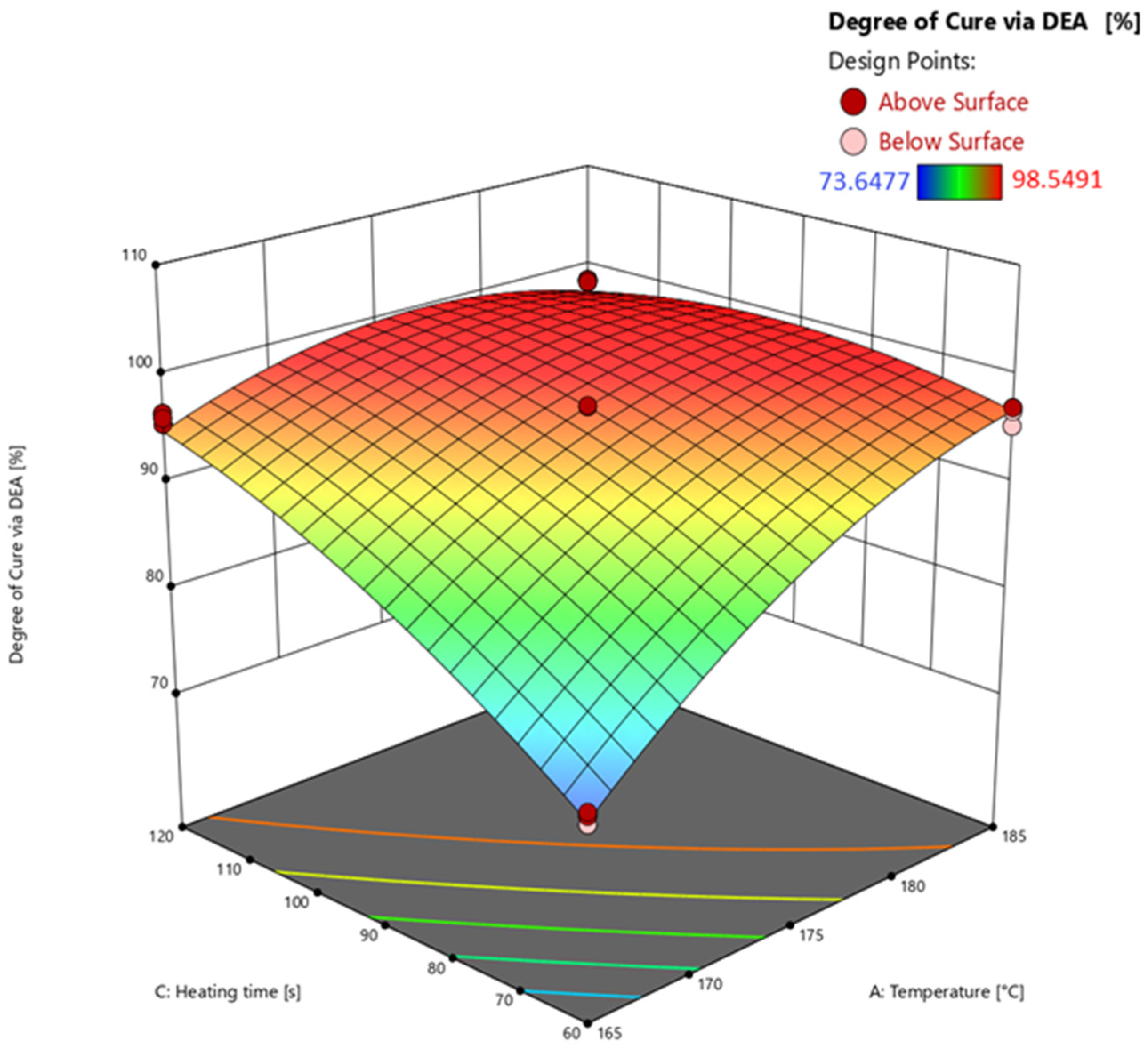 Polymers 16 01102 g011