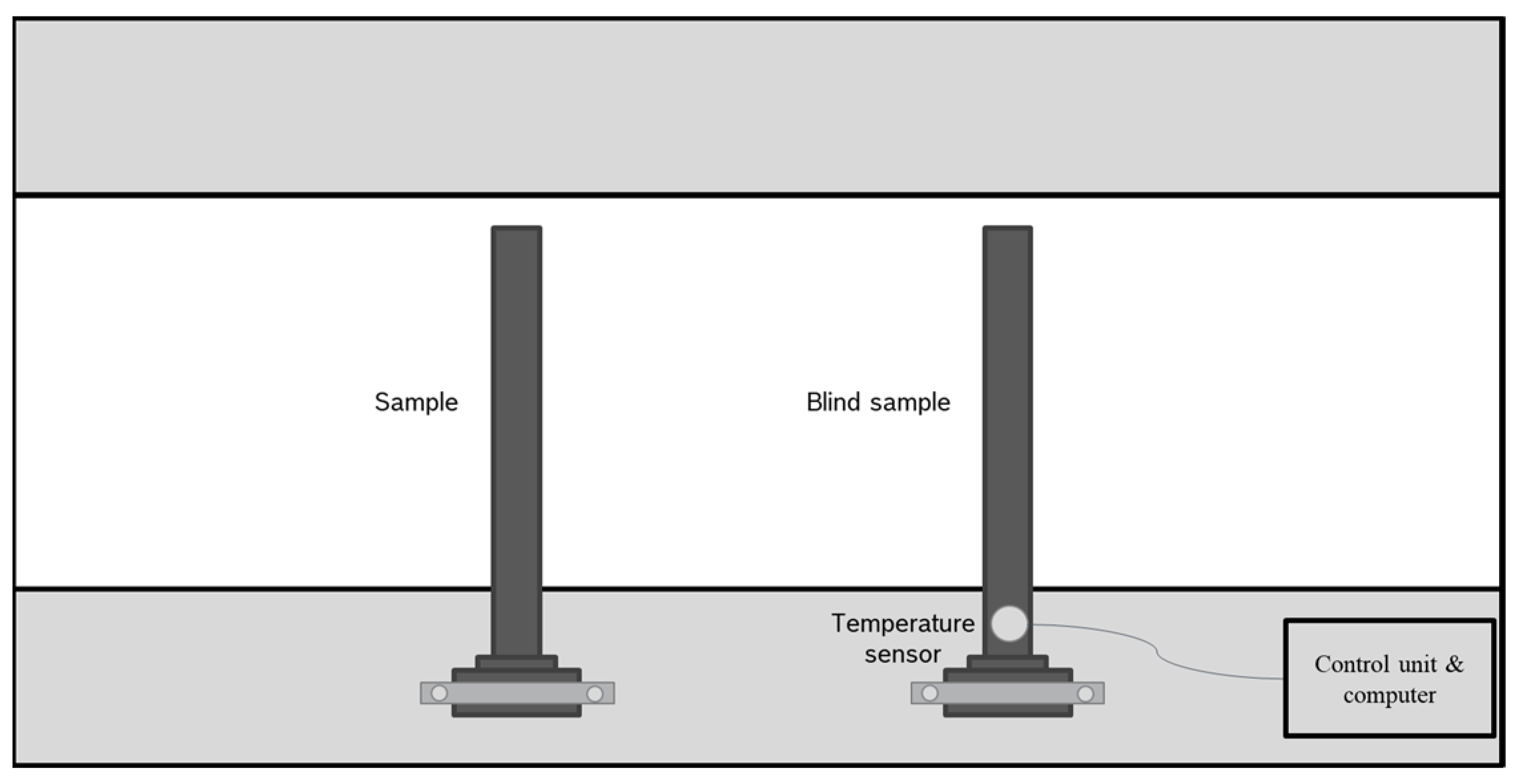 Polymers 16 01102 g0a1
