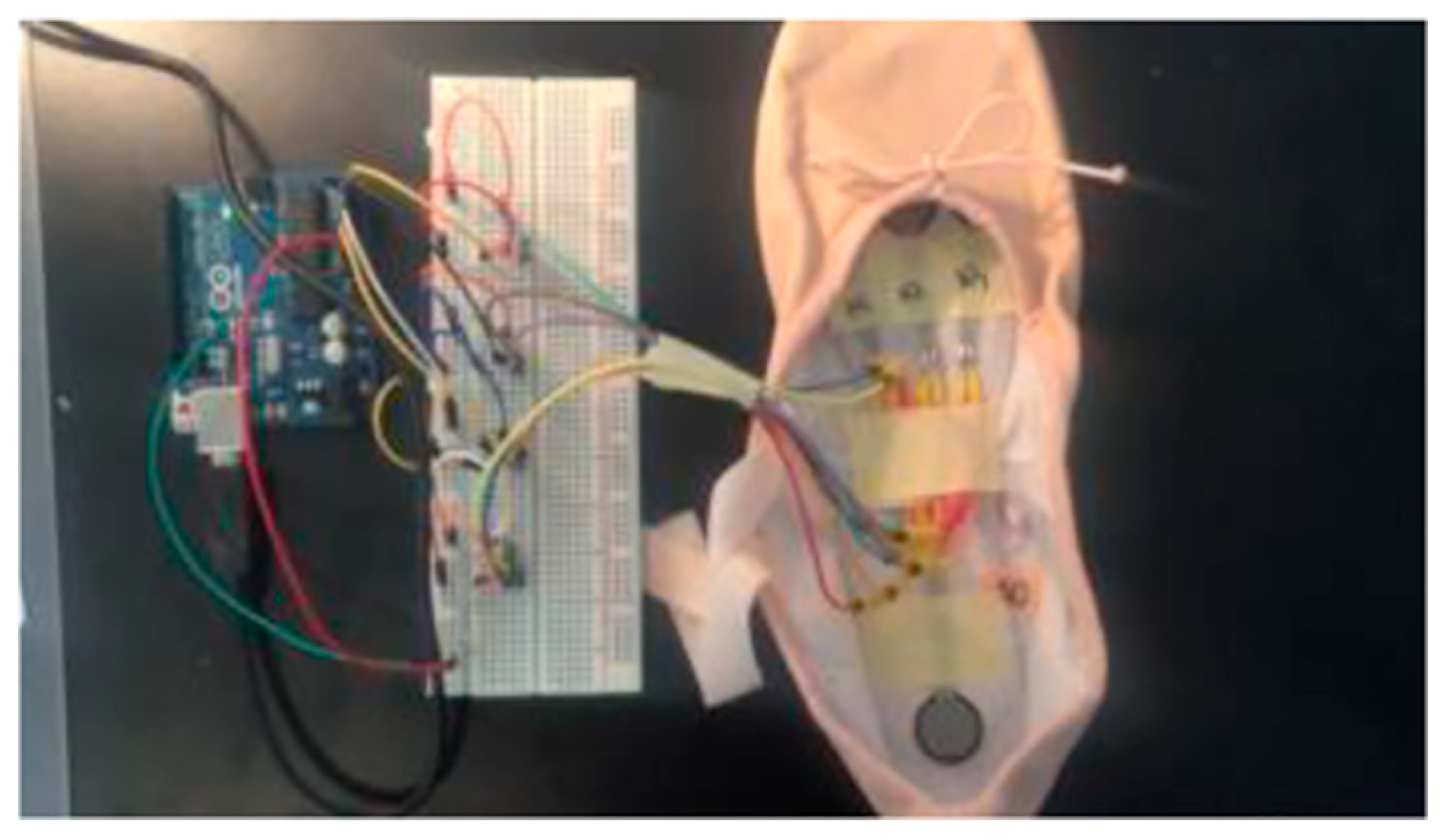 Polymers 16 01104 g008