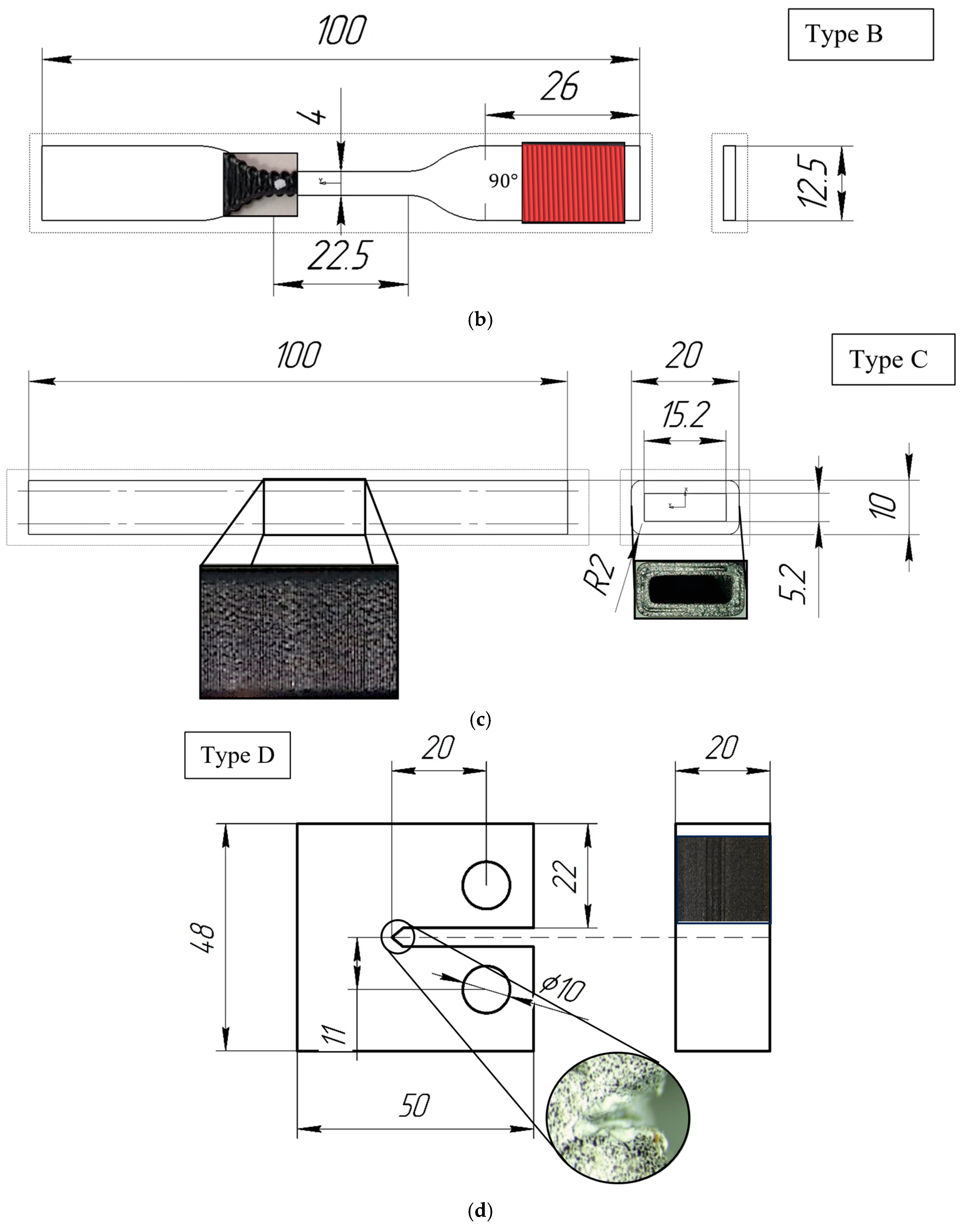 Polymers 16 01106 g002b