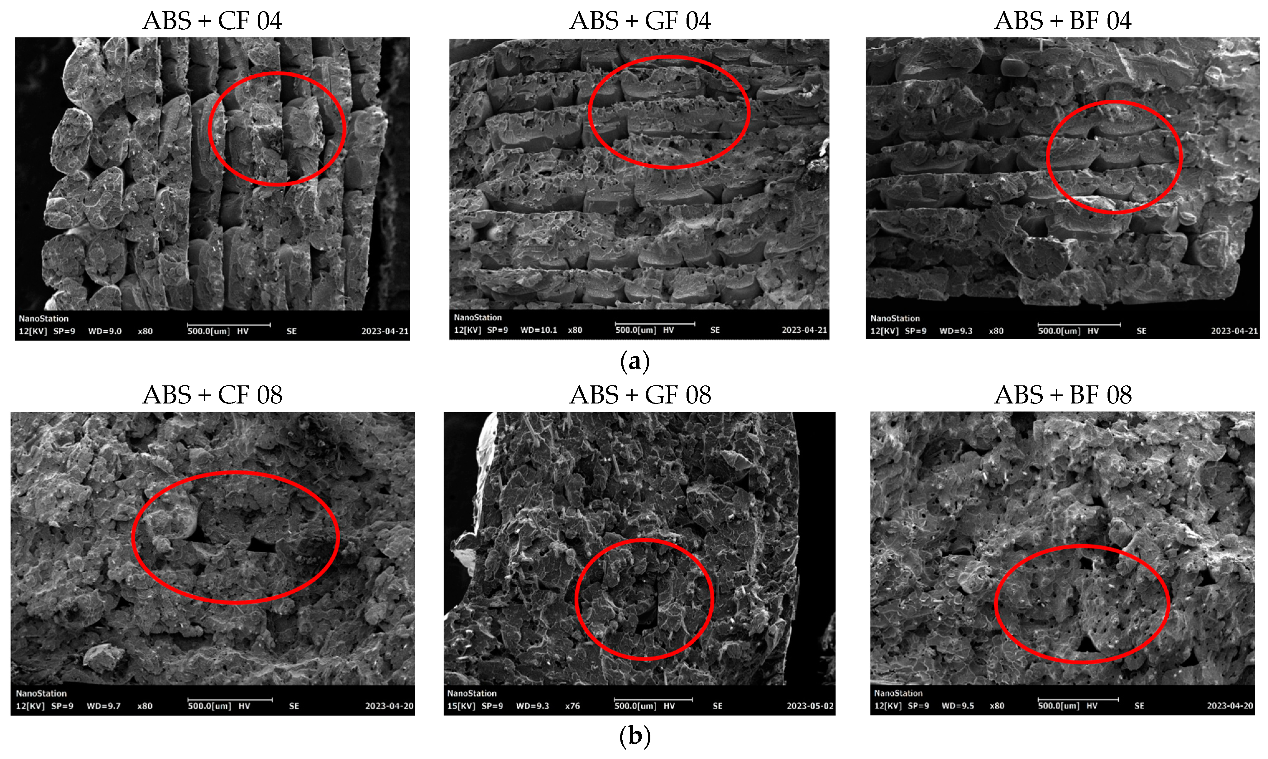 Polymers 16 01106 g009