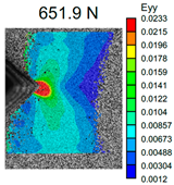 Polymers 16 01106 i001