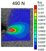Polymers 16 01106 i007