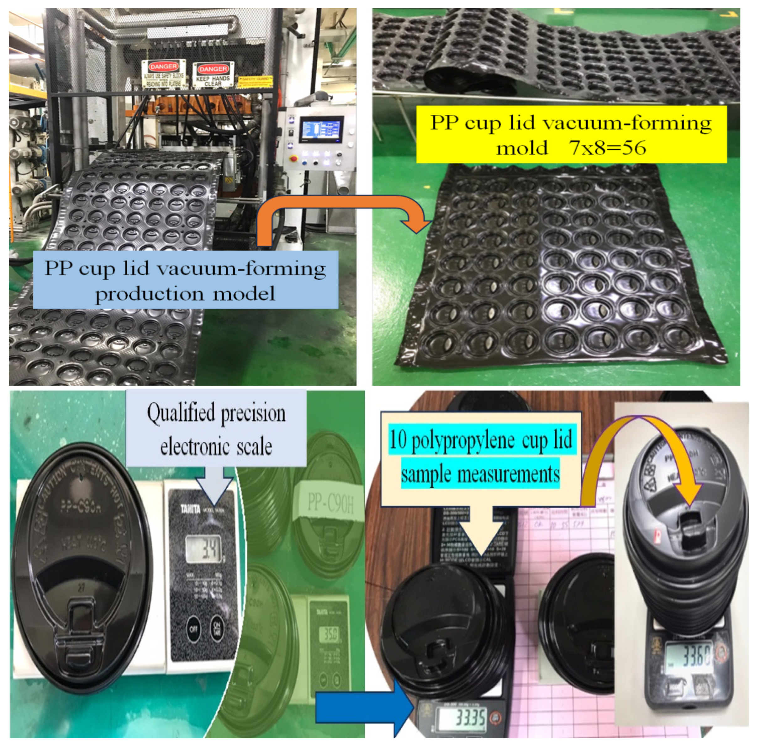 Polymers 16 01113 g004