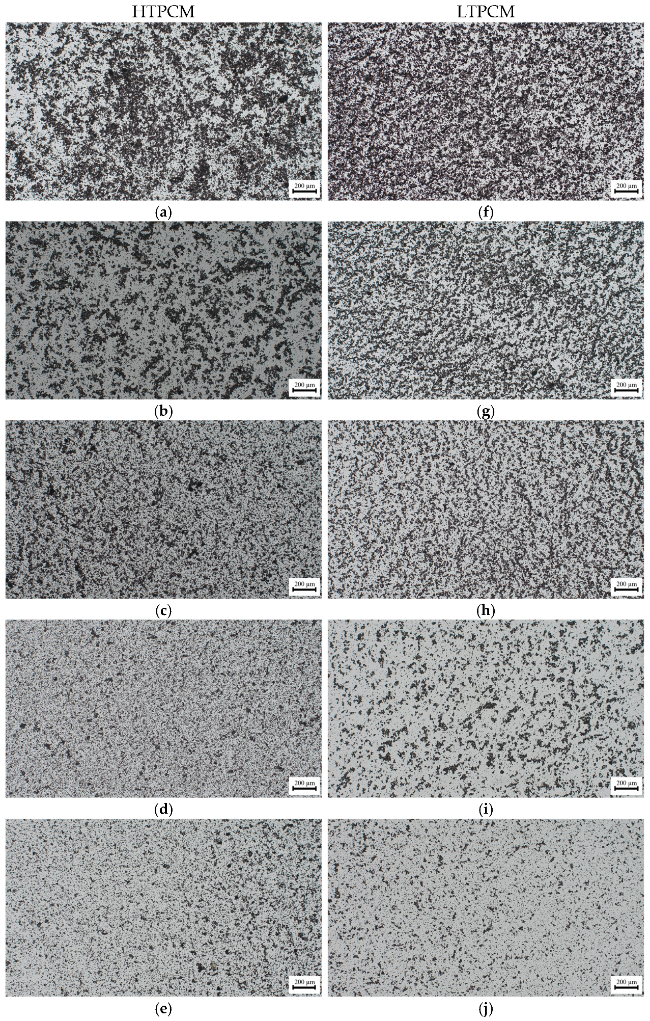 Polymers 16 01121 g008