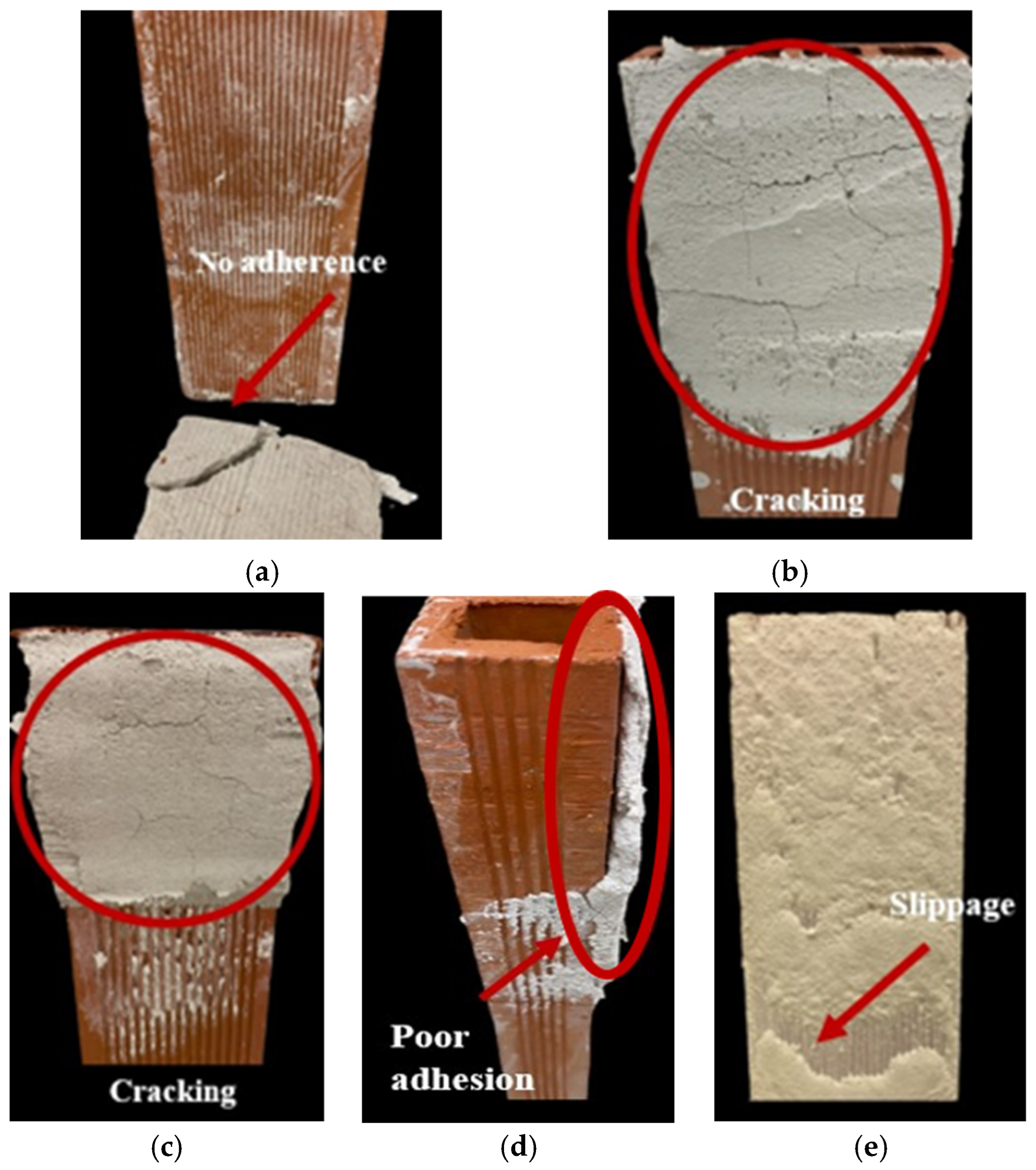 Polymers 16 01121 g014