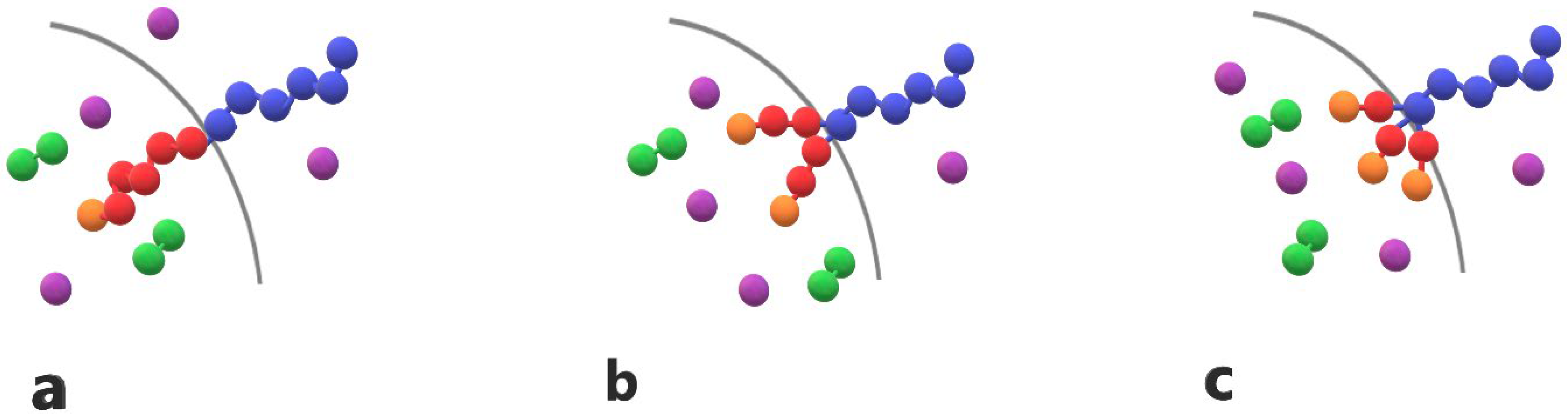 Polymers 16 01127 g001