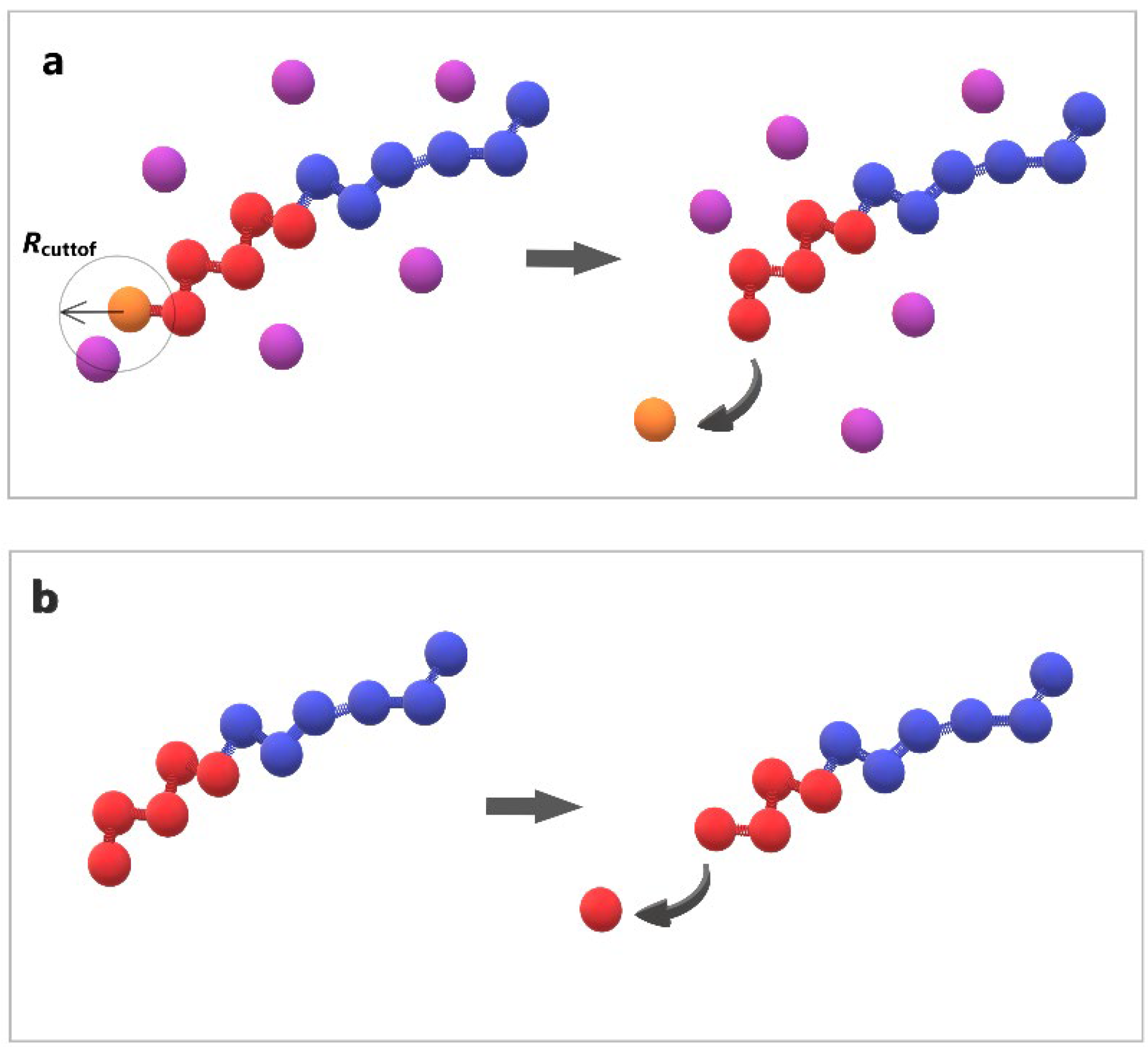 Polymers 16 01127 g002