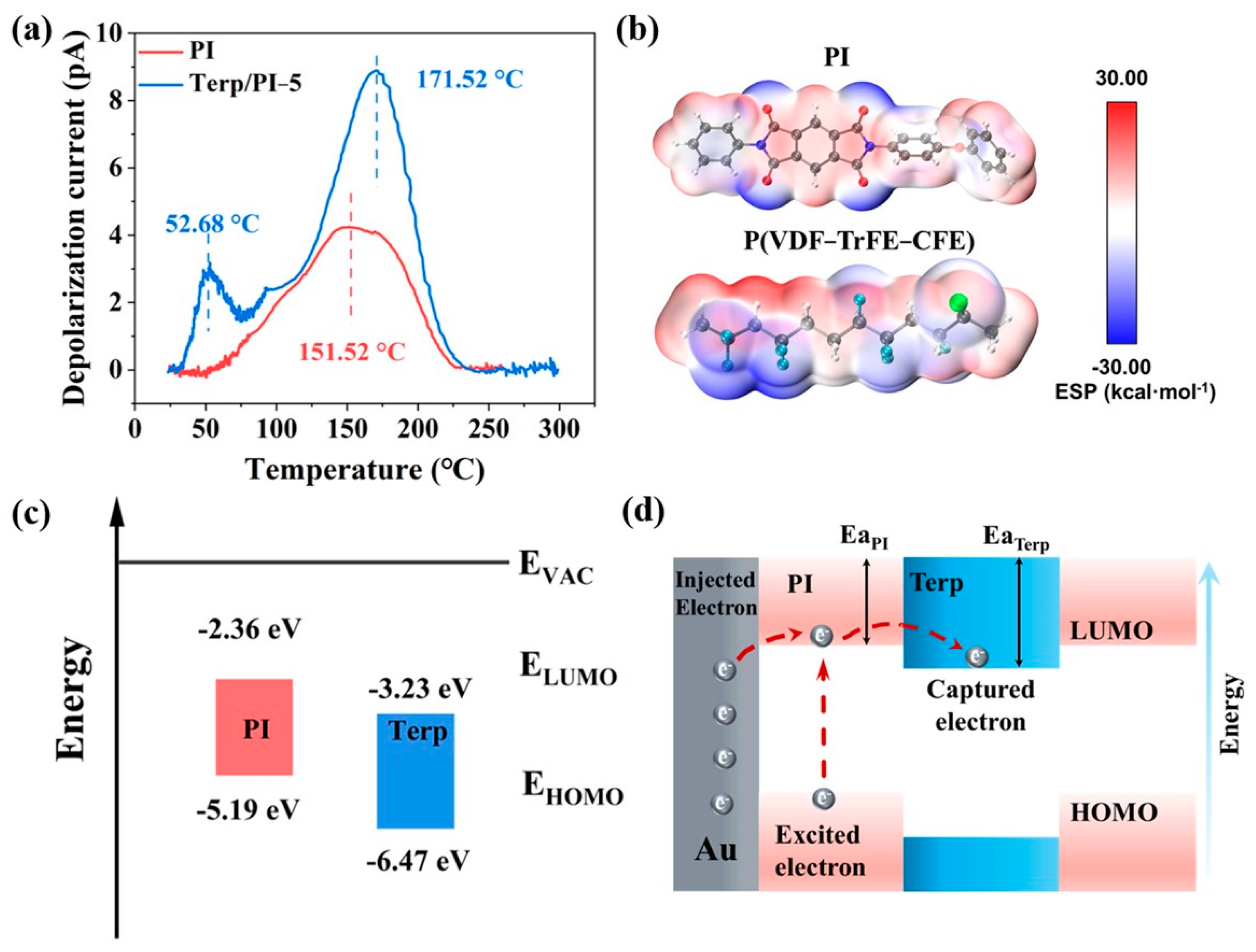 Polymers 16 01138 g005