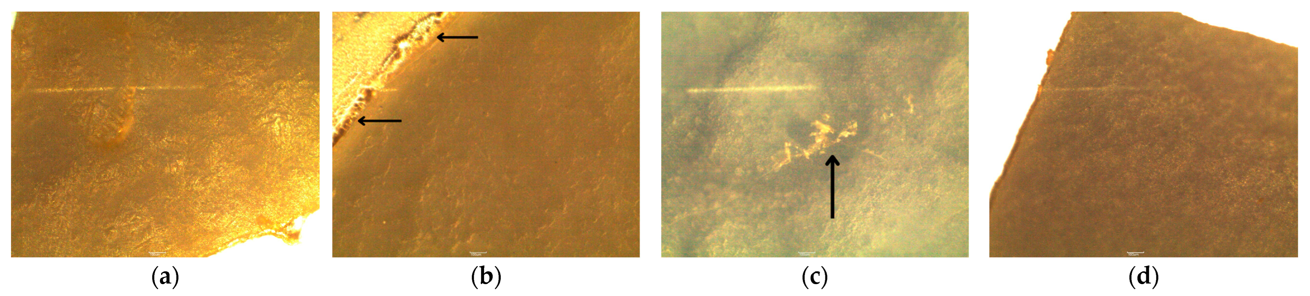 Polymers 16 01162 g006 Polymers 16 01162 g006