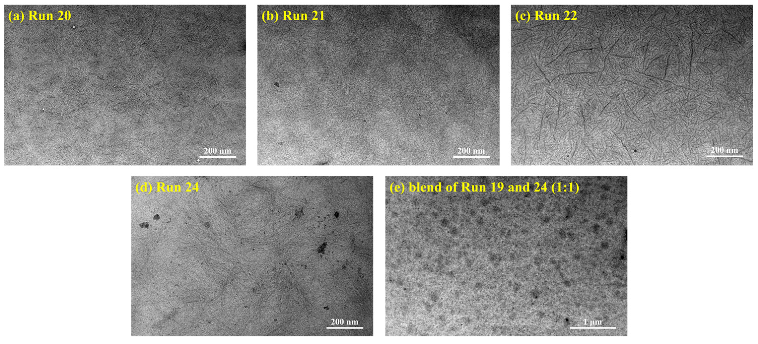 Polymers 16 01172 g006 Polymers 16 01172 g006
