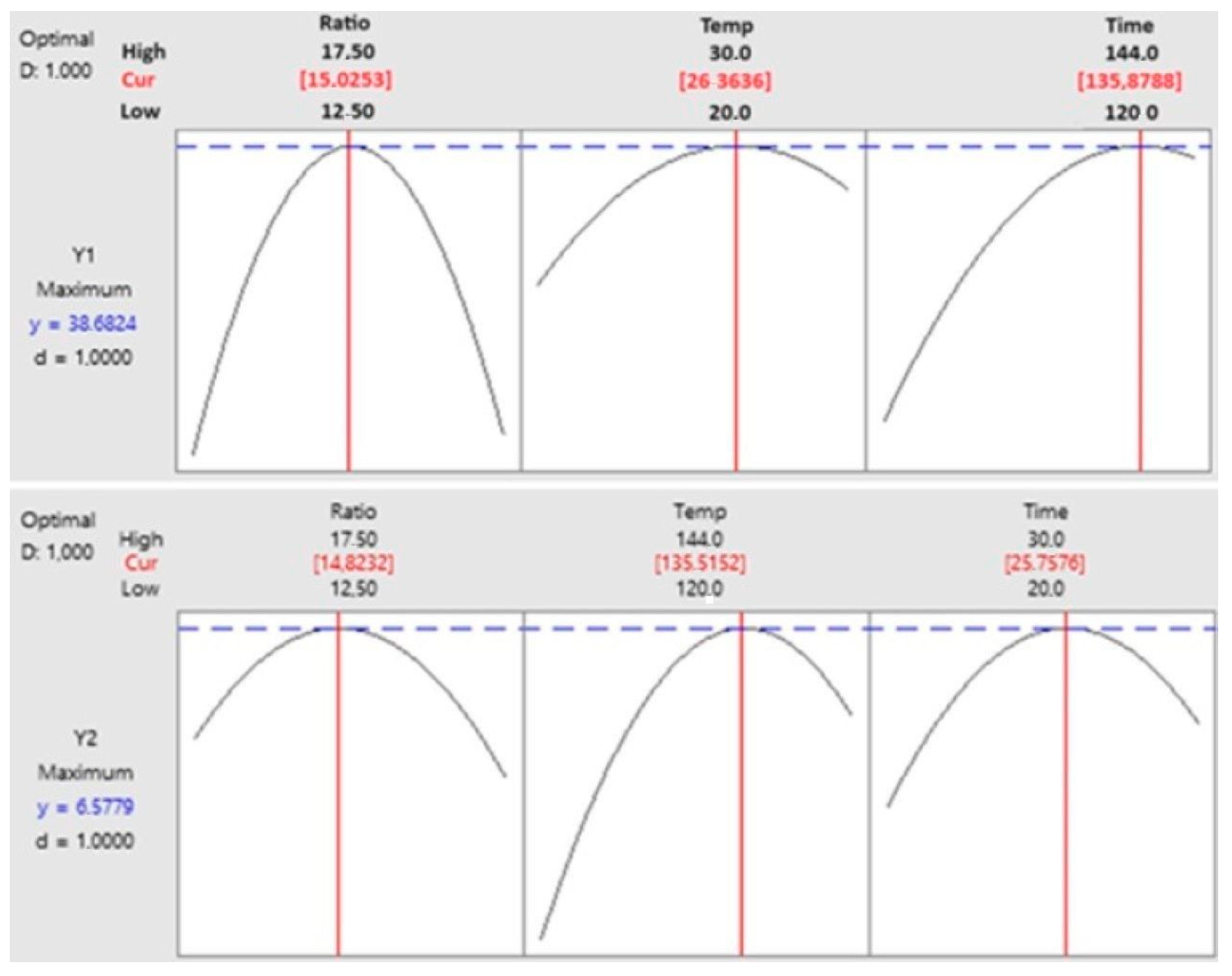 Polymers 16 01178 g003