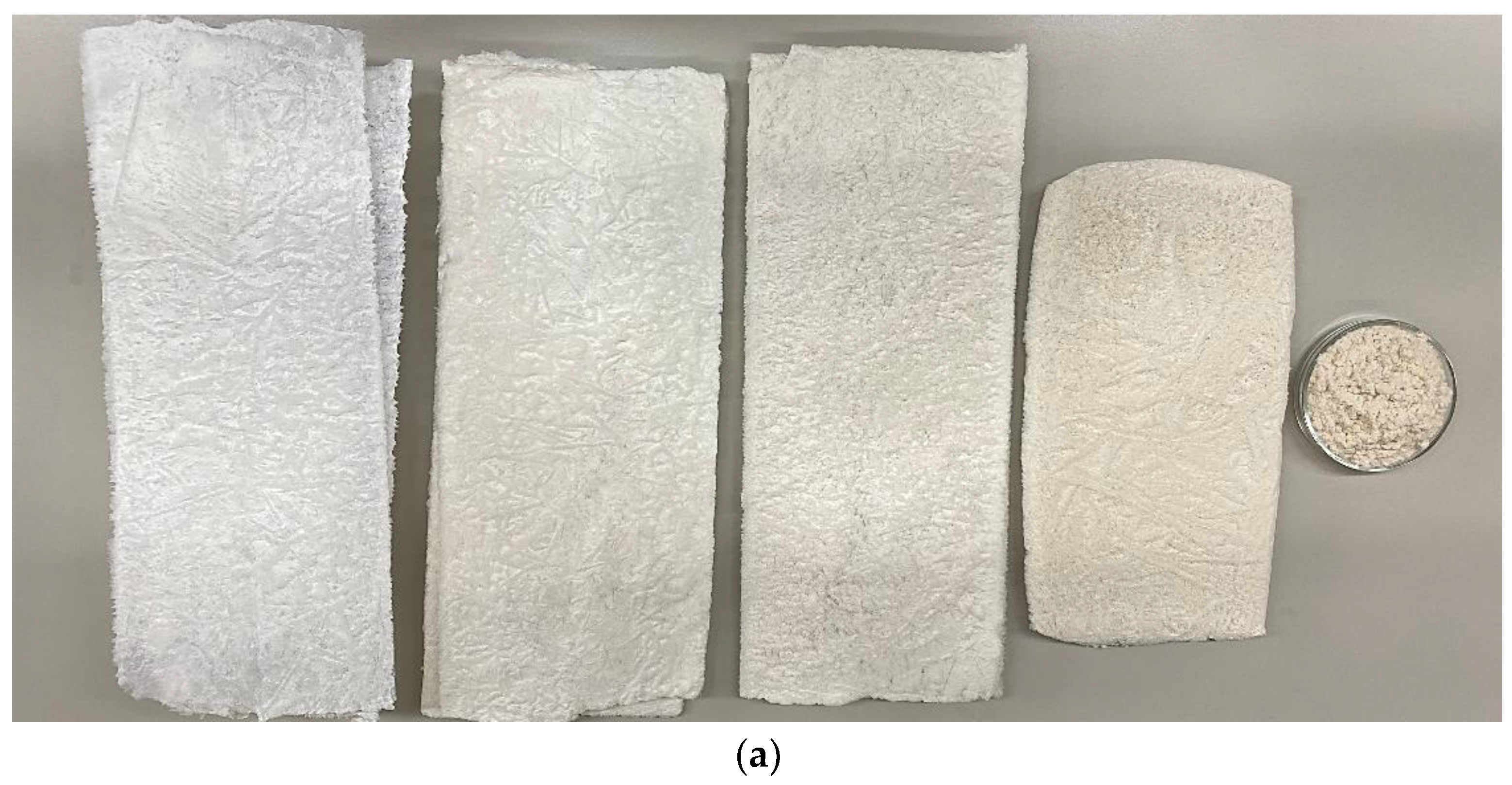 Polymers 16 01183 g002a