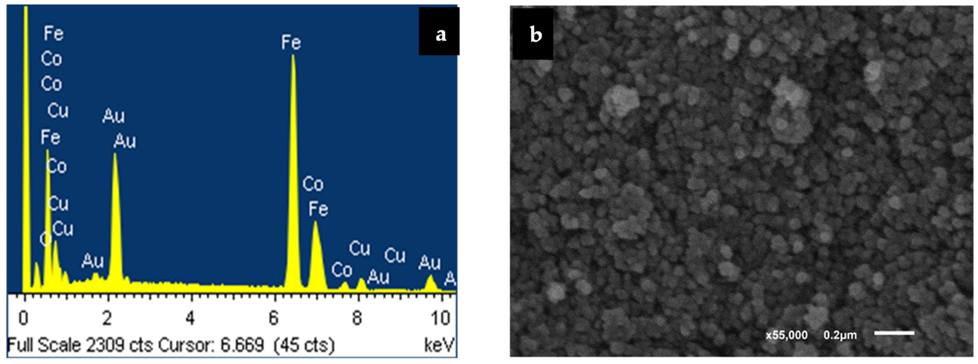 Polymers 16 01190 g002