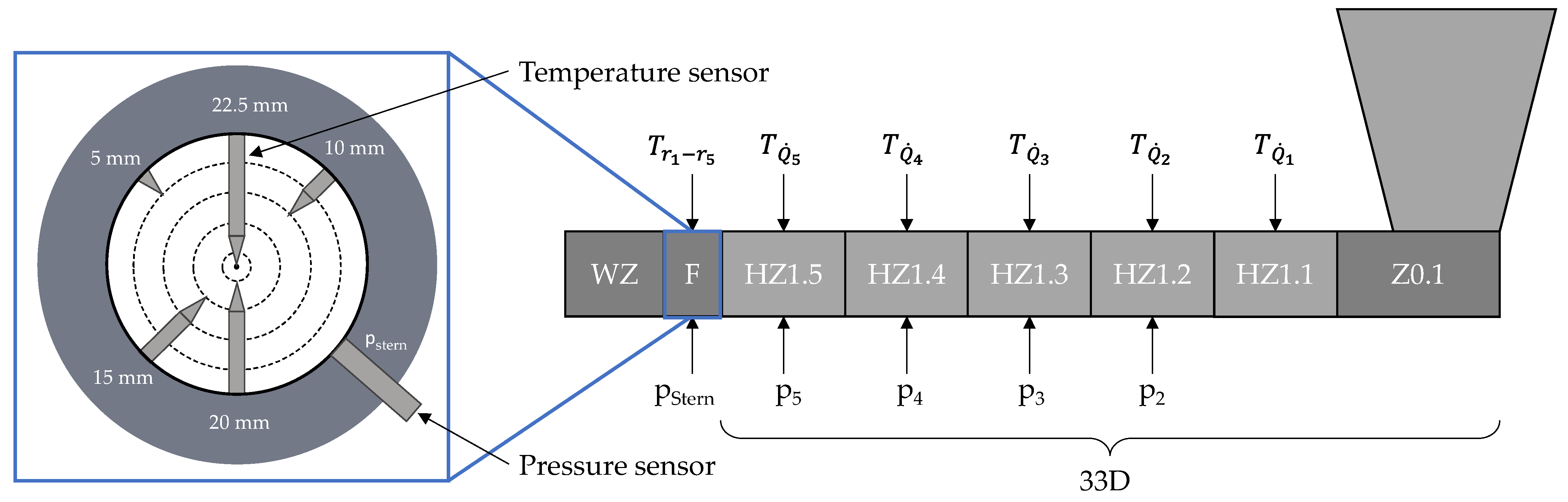 Polymers 16 01197 g003
