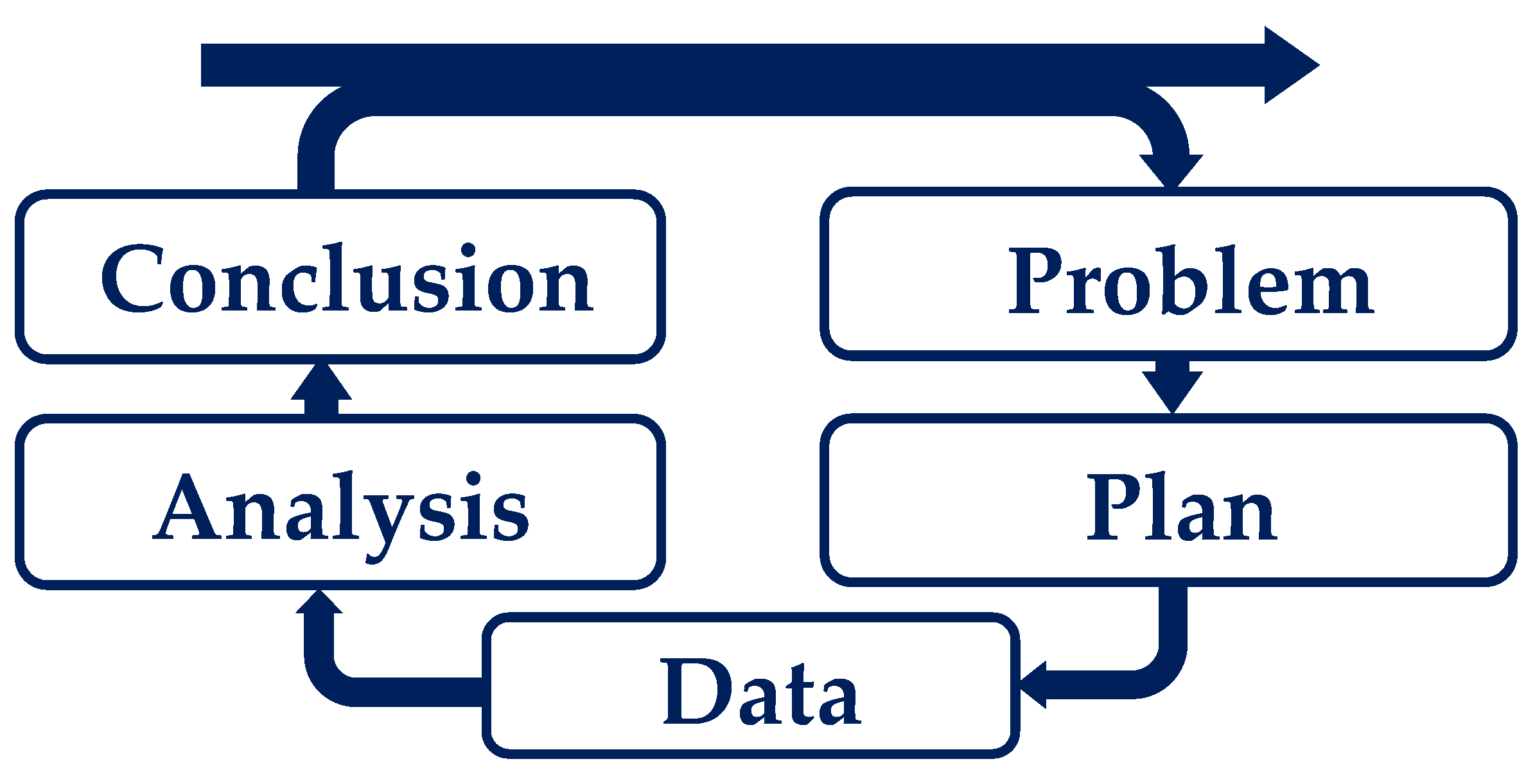 Polymers 16 01197 g004