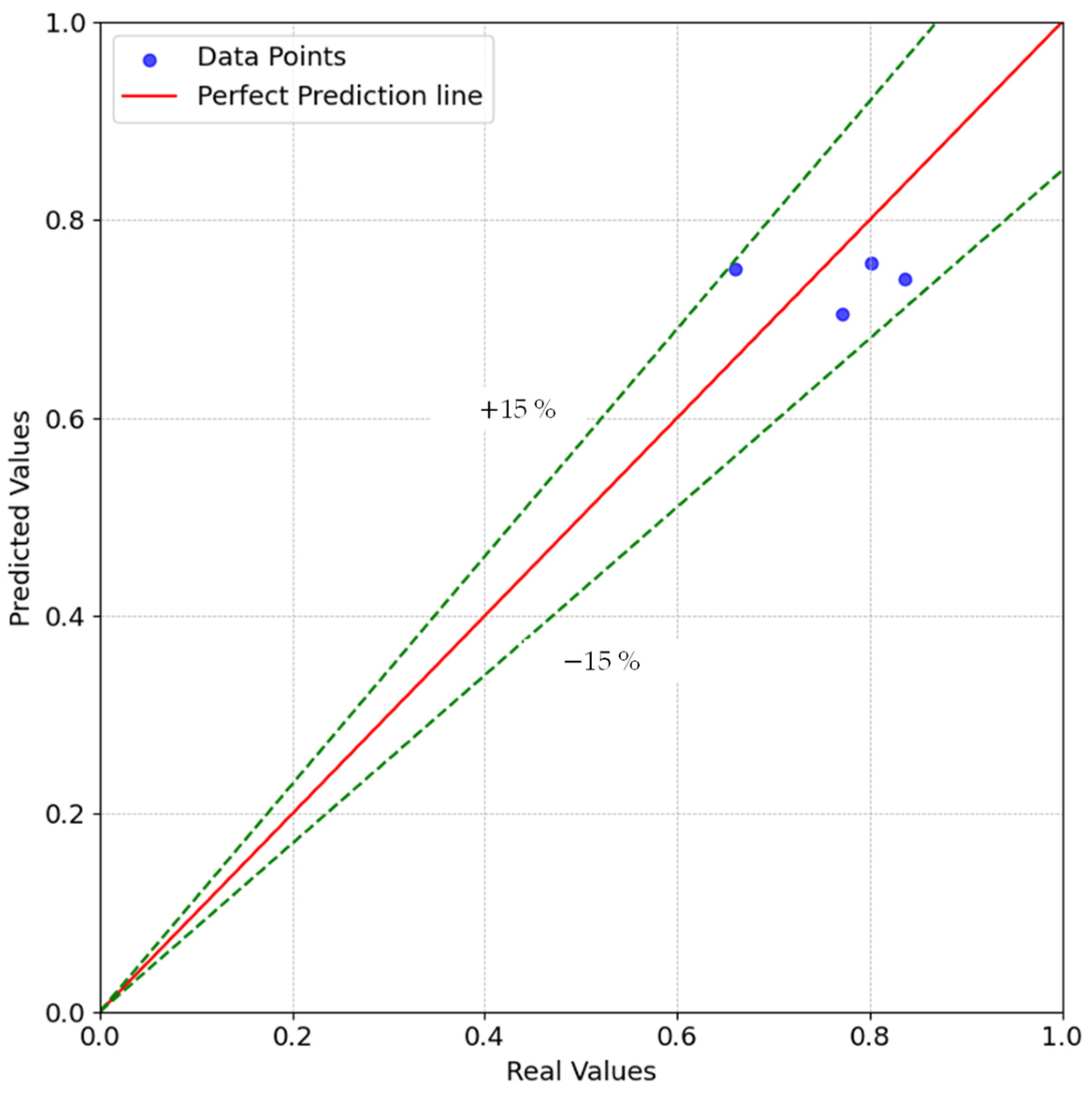 Polymers 16 01197 g008