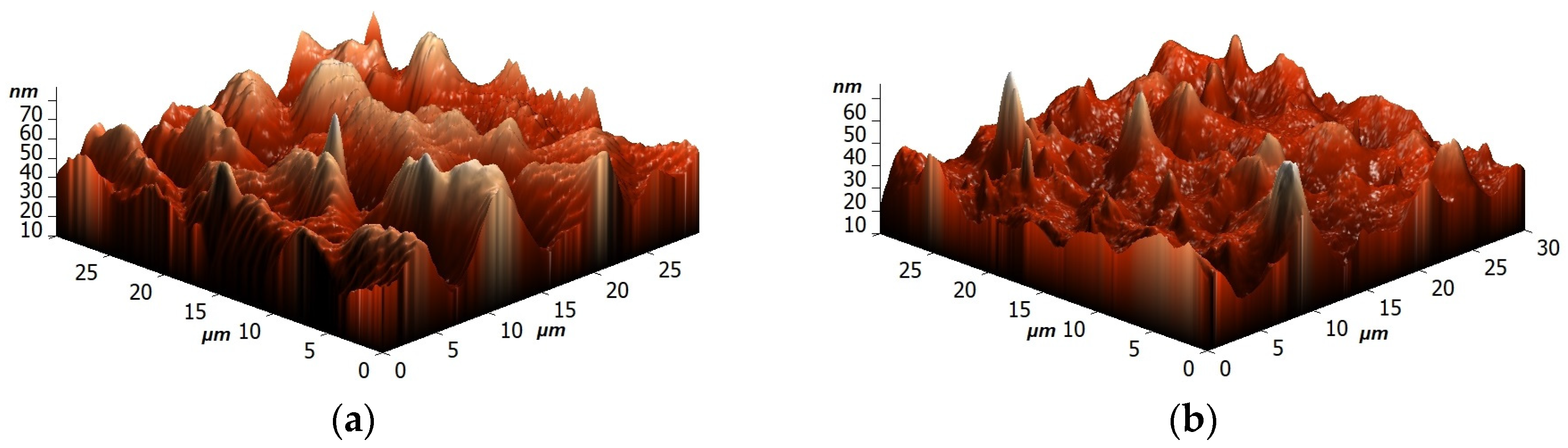 Polymers 16 01206 g017a