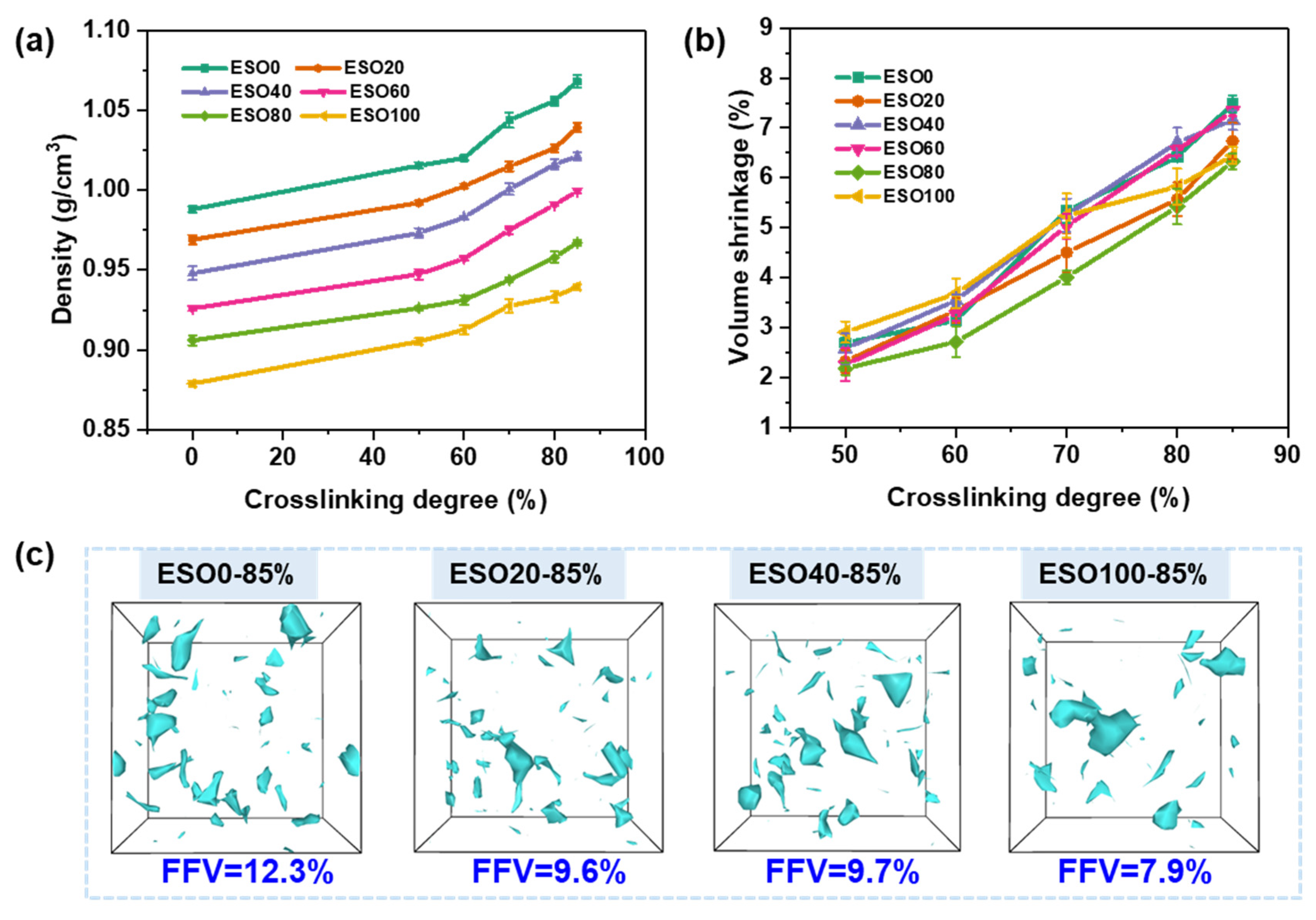 Polymers 16 01229 g007