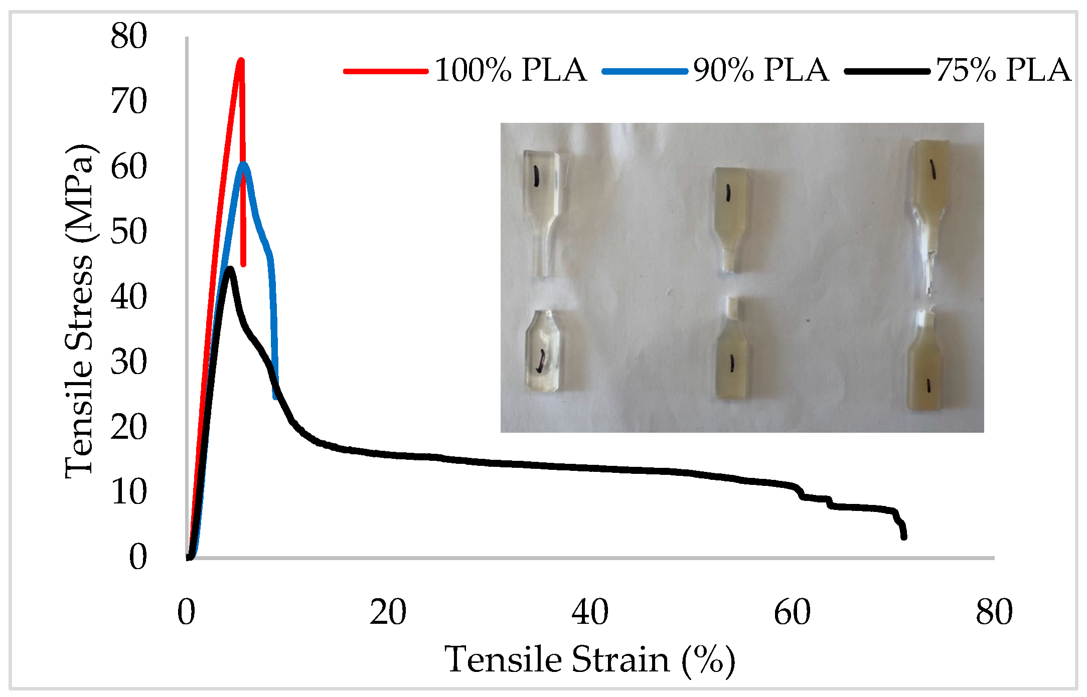 Polymers 16 01230 g010