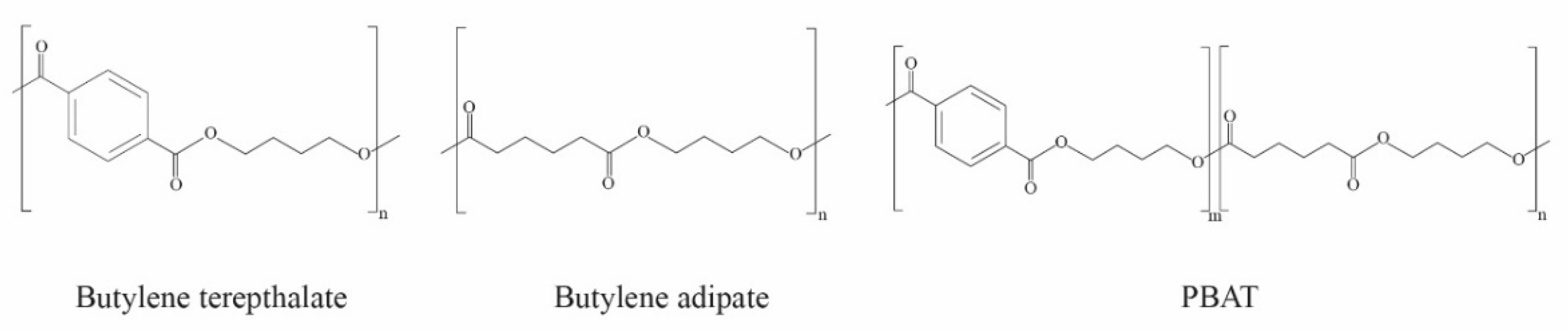 Polymers 16 01232 g003 Polymers 16 01232 g003