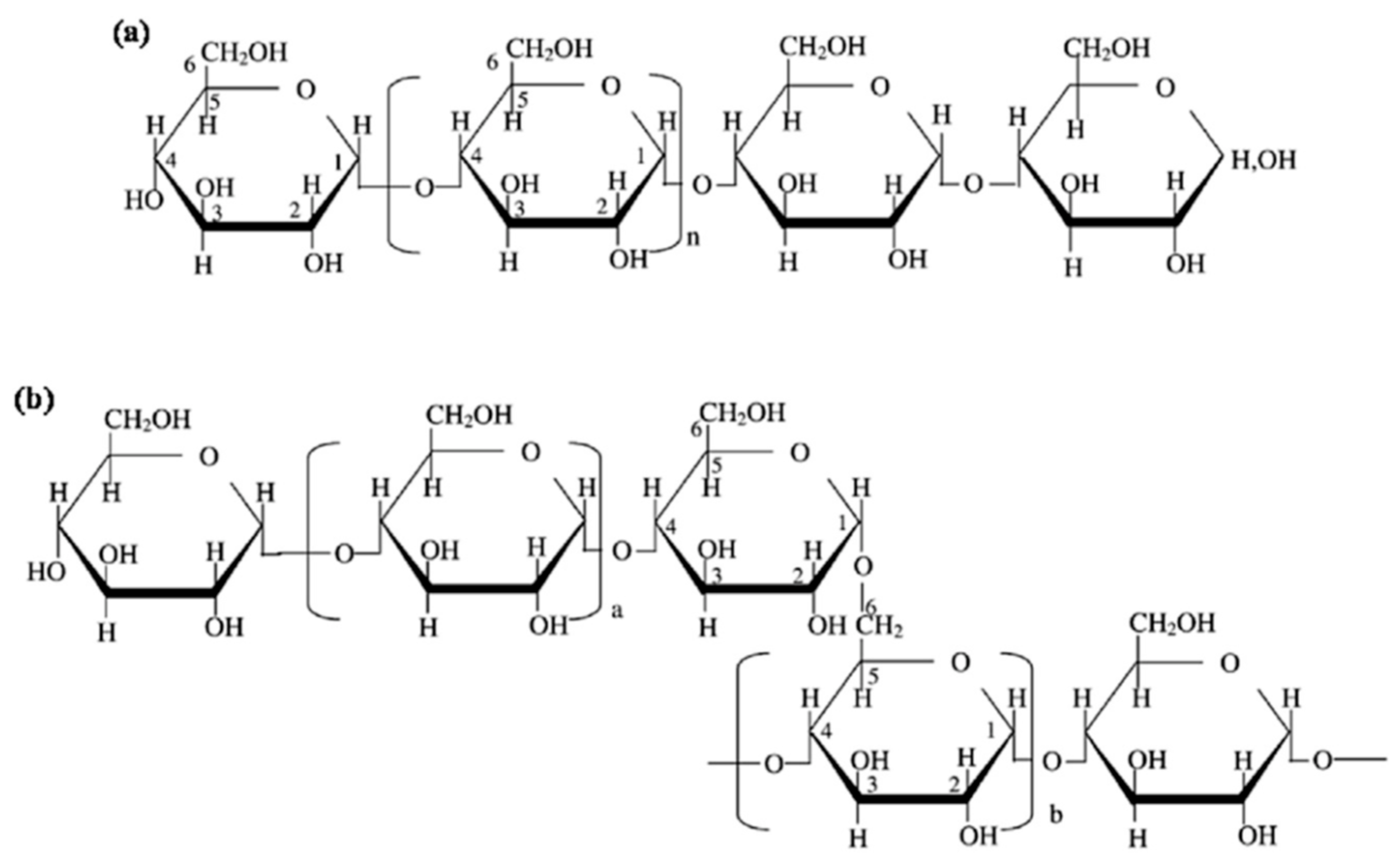 Polymers 16 01232 g004 Polymers 16 01232 g004