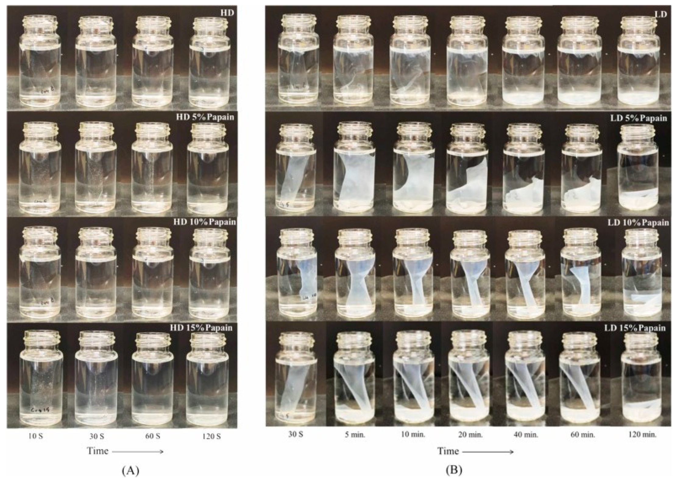 Polymers 16 01232 g009 Polymers 16 01232 g009