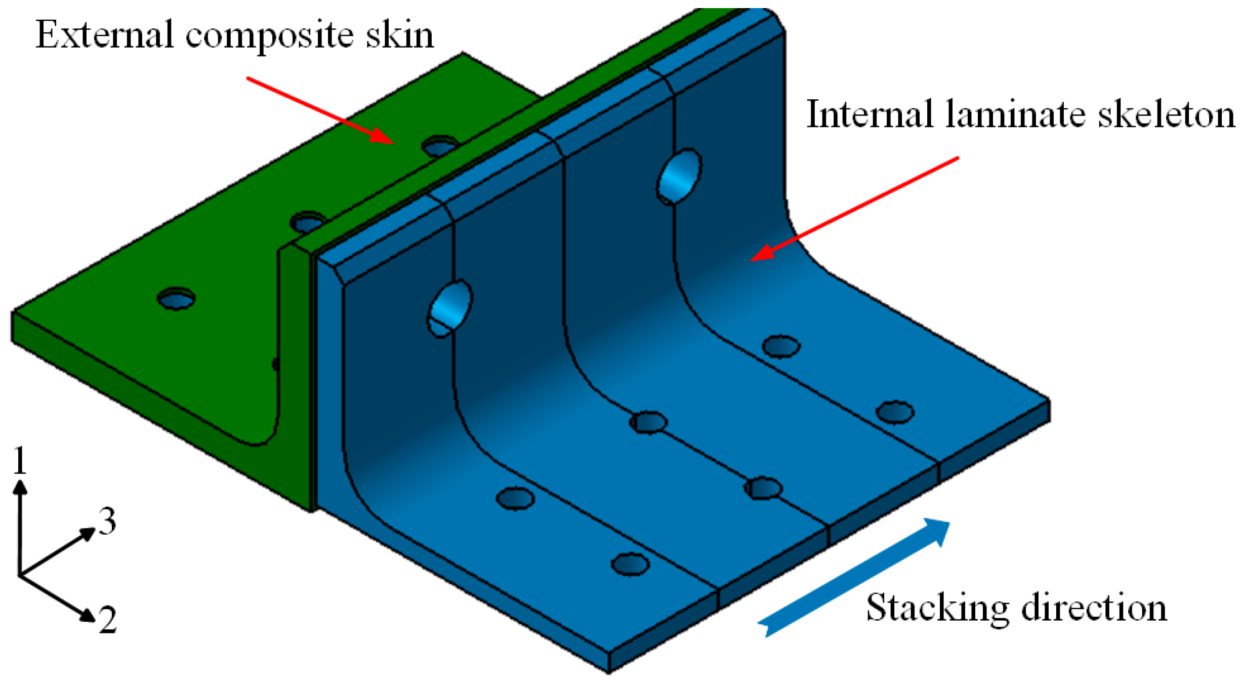 Polymers 16 01259 g003