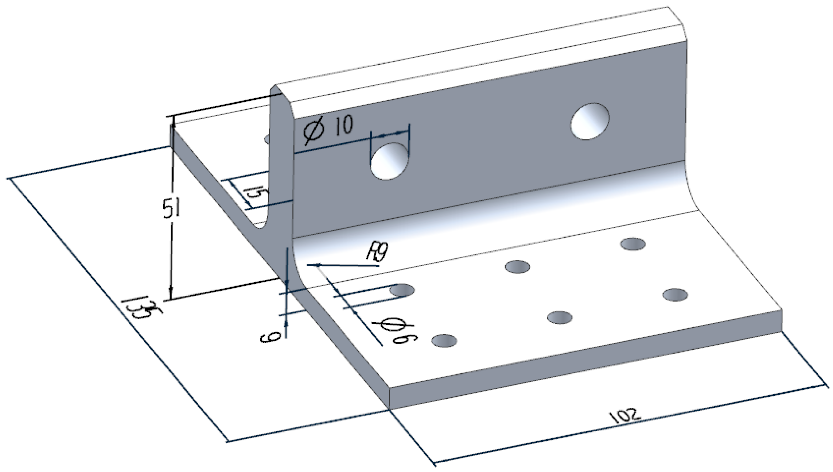 Polymers 16 01259 g009