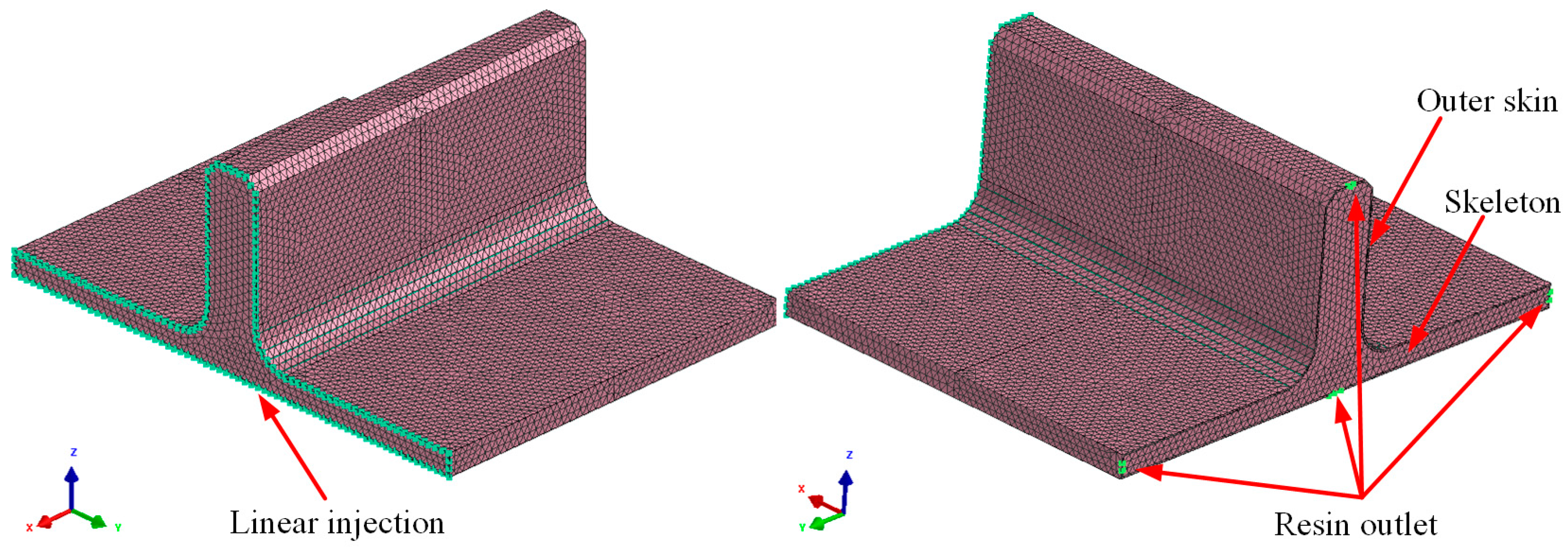 Polymers 16 01259 g011