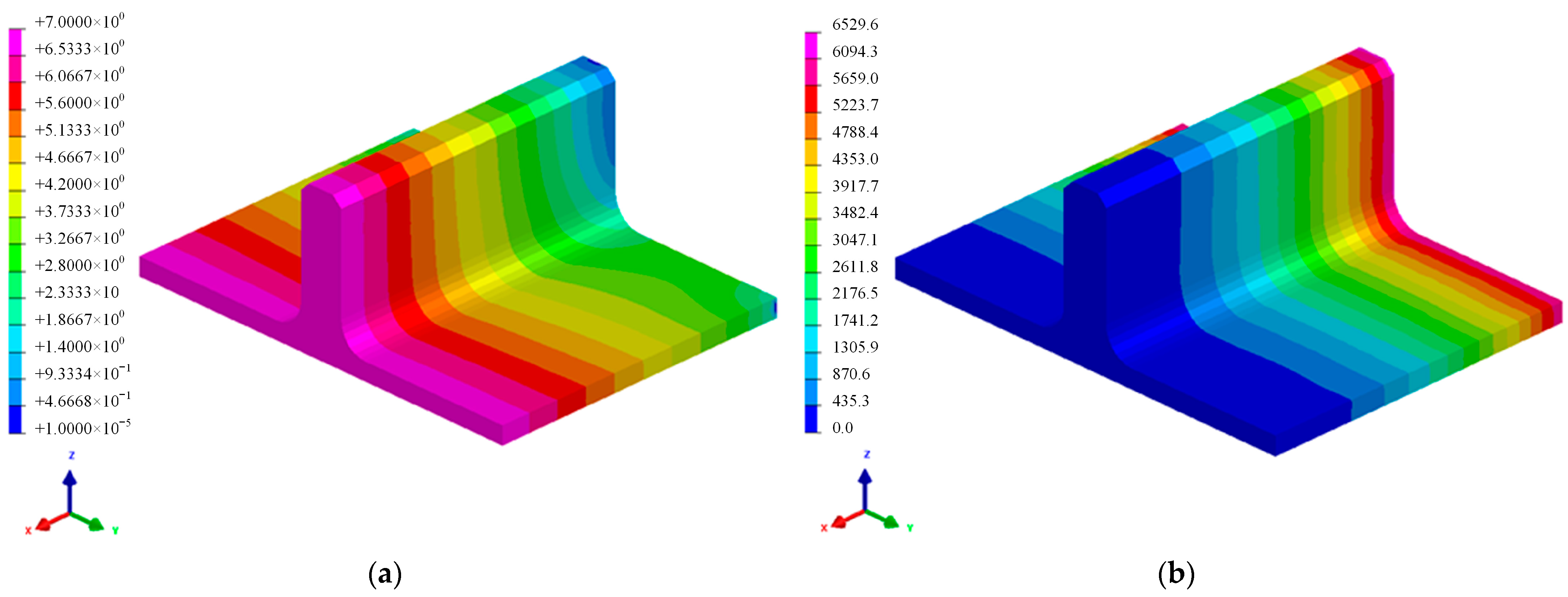 Polymers 16 01259 g012