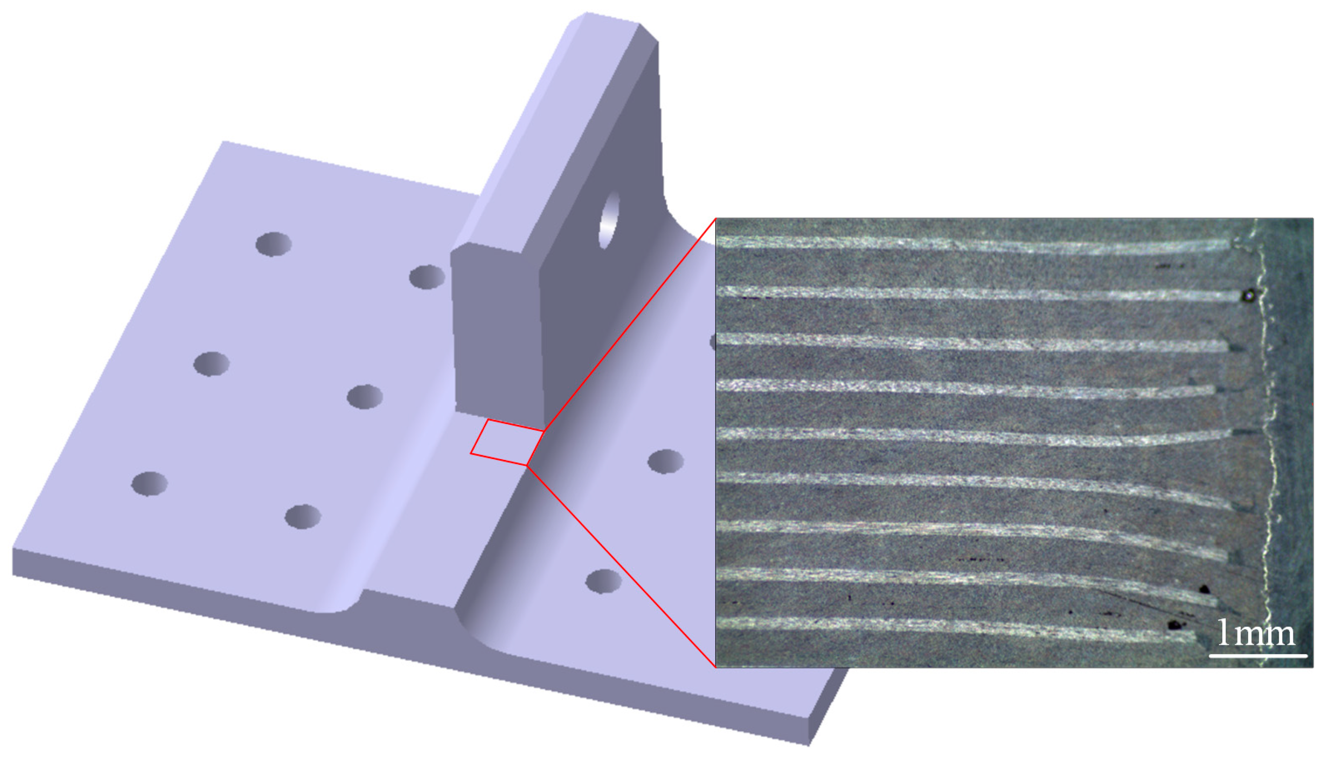 Polymers 16 01259 g017