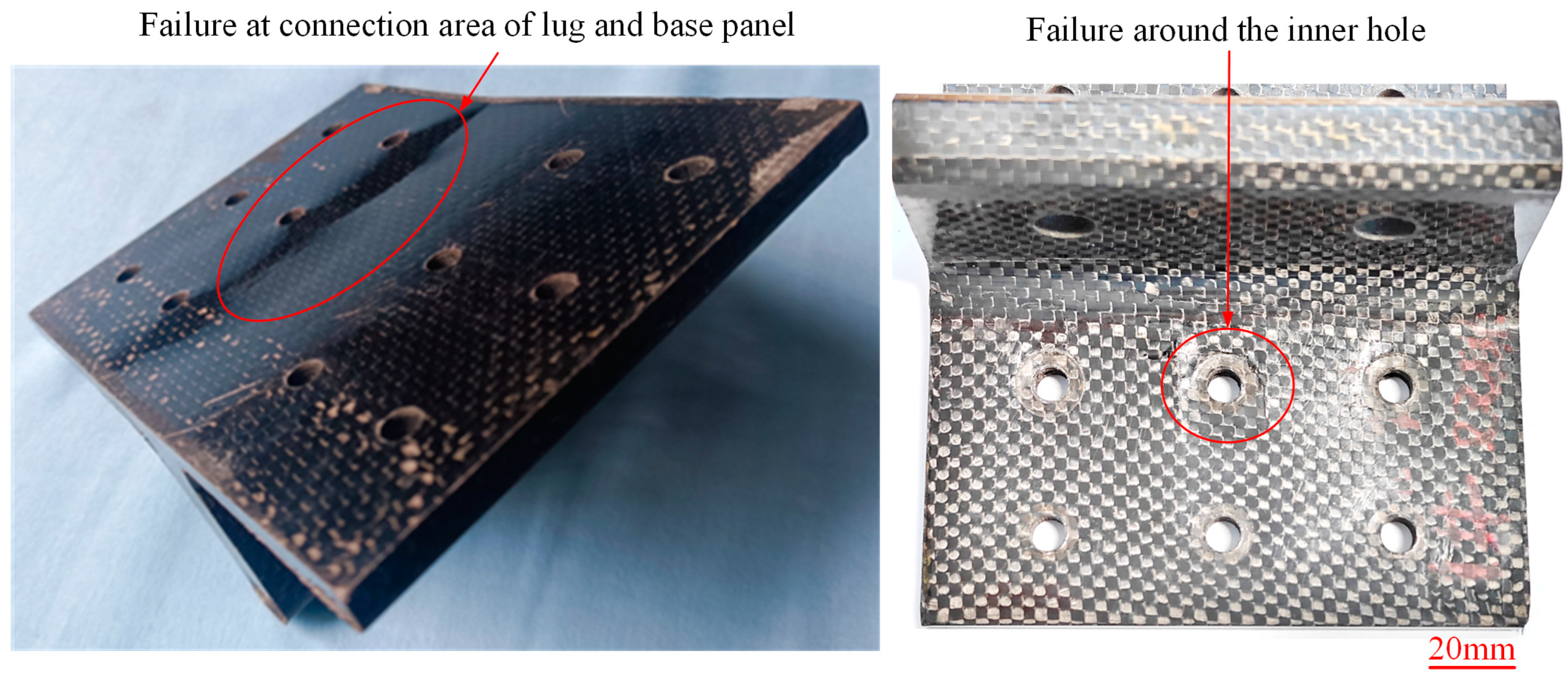 Polymers 16 01259 g018