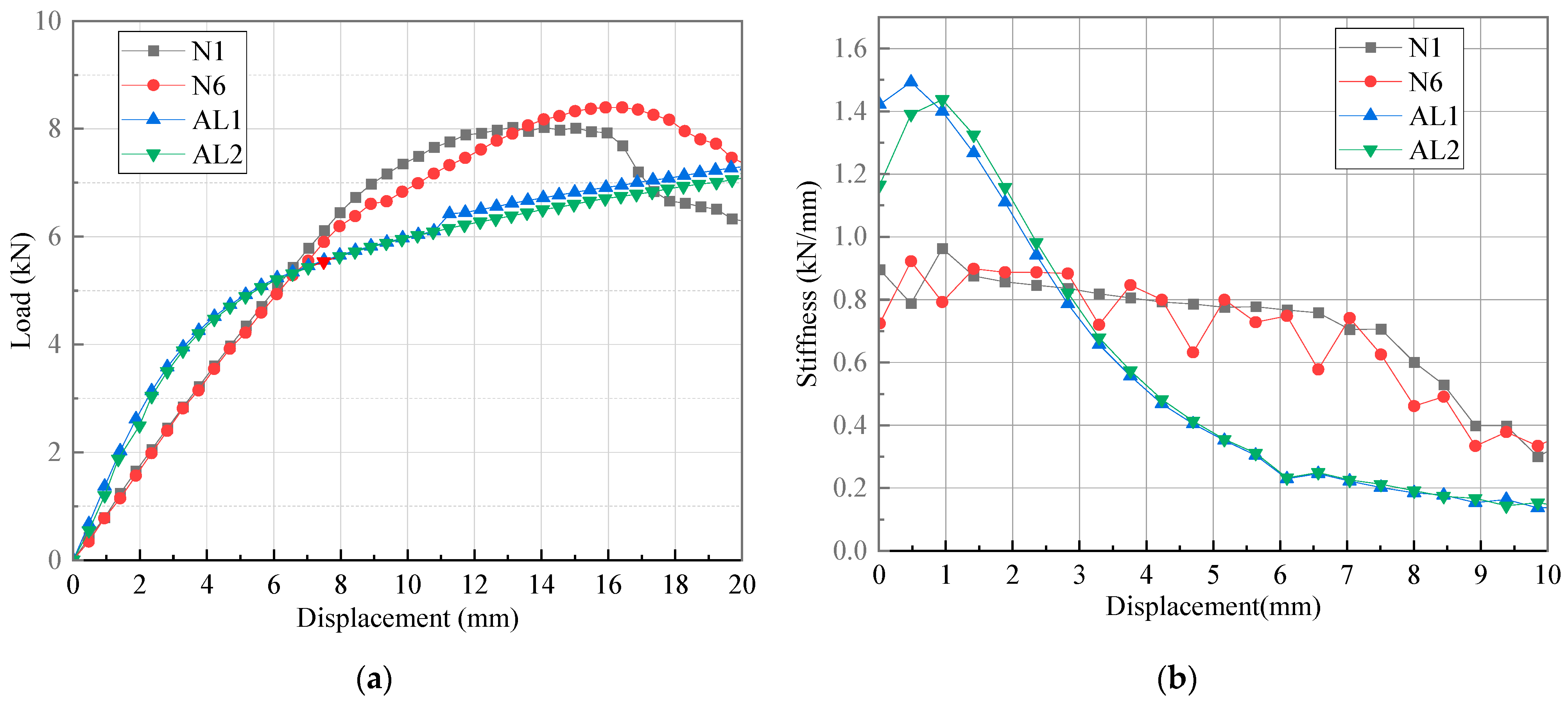 Polymers 16 01259 g025