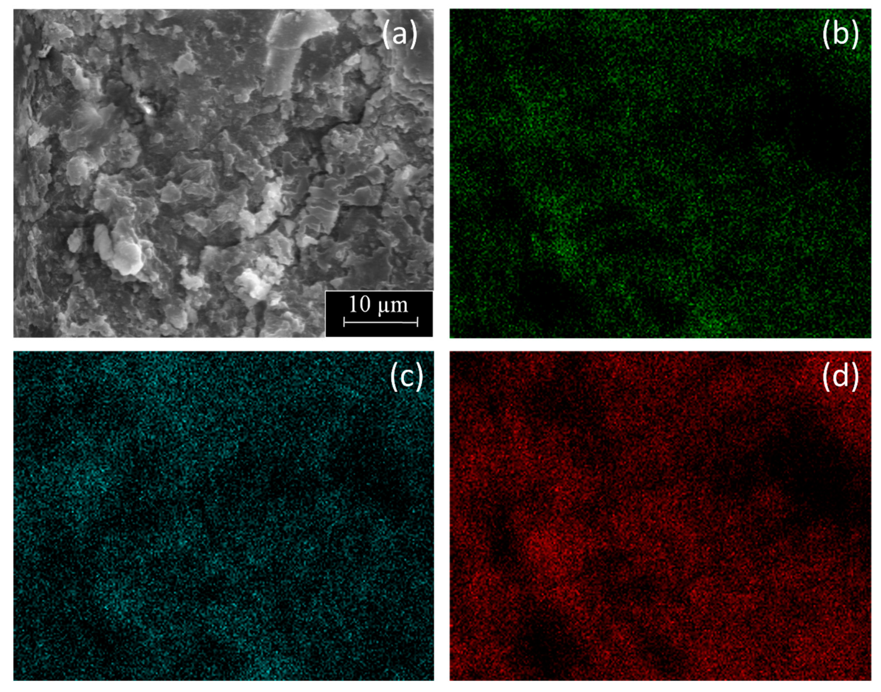 Polymers 16 01291 g006