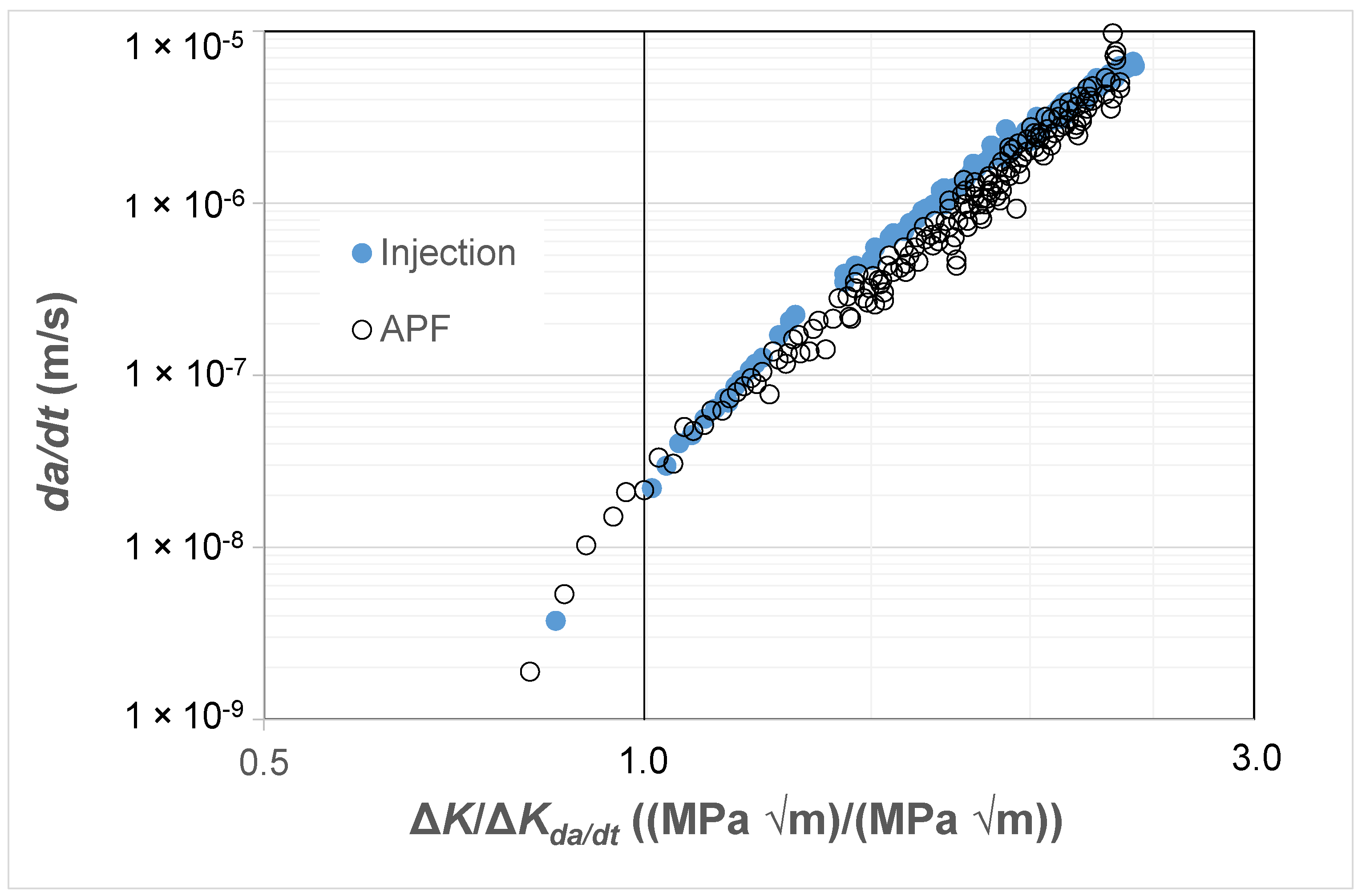 Polymers 16 01299 g010