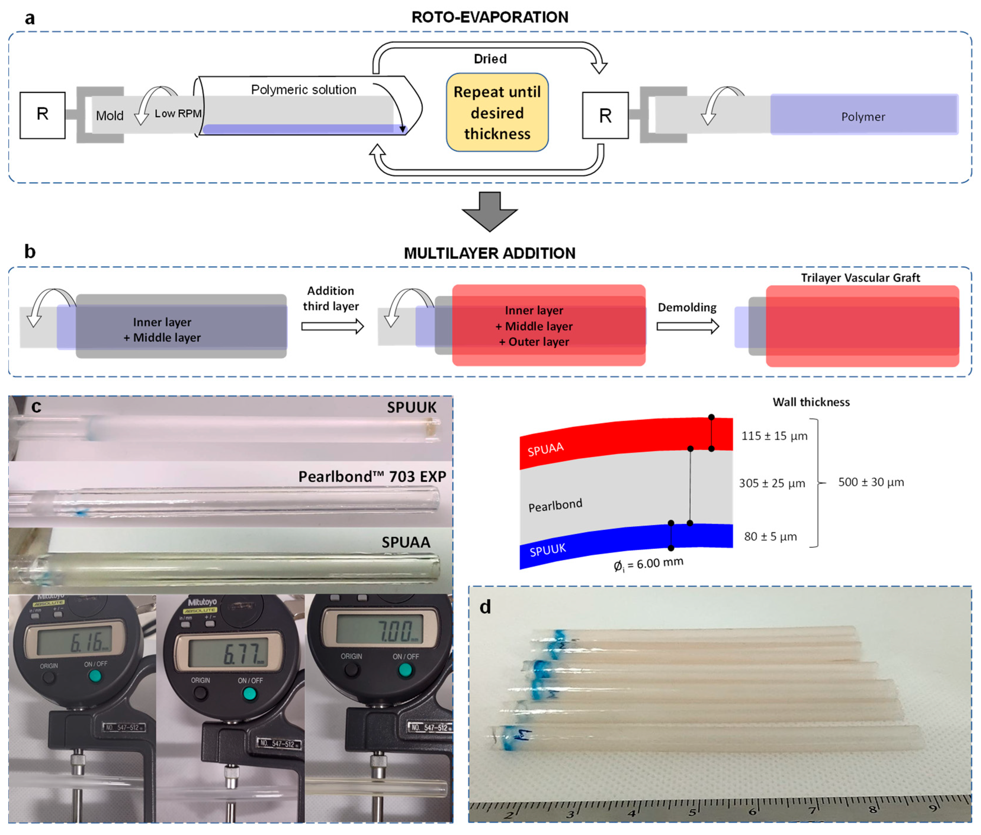 Polymers 16 01314 g001