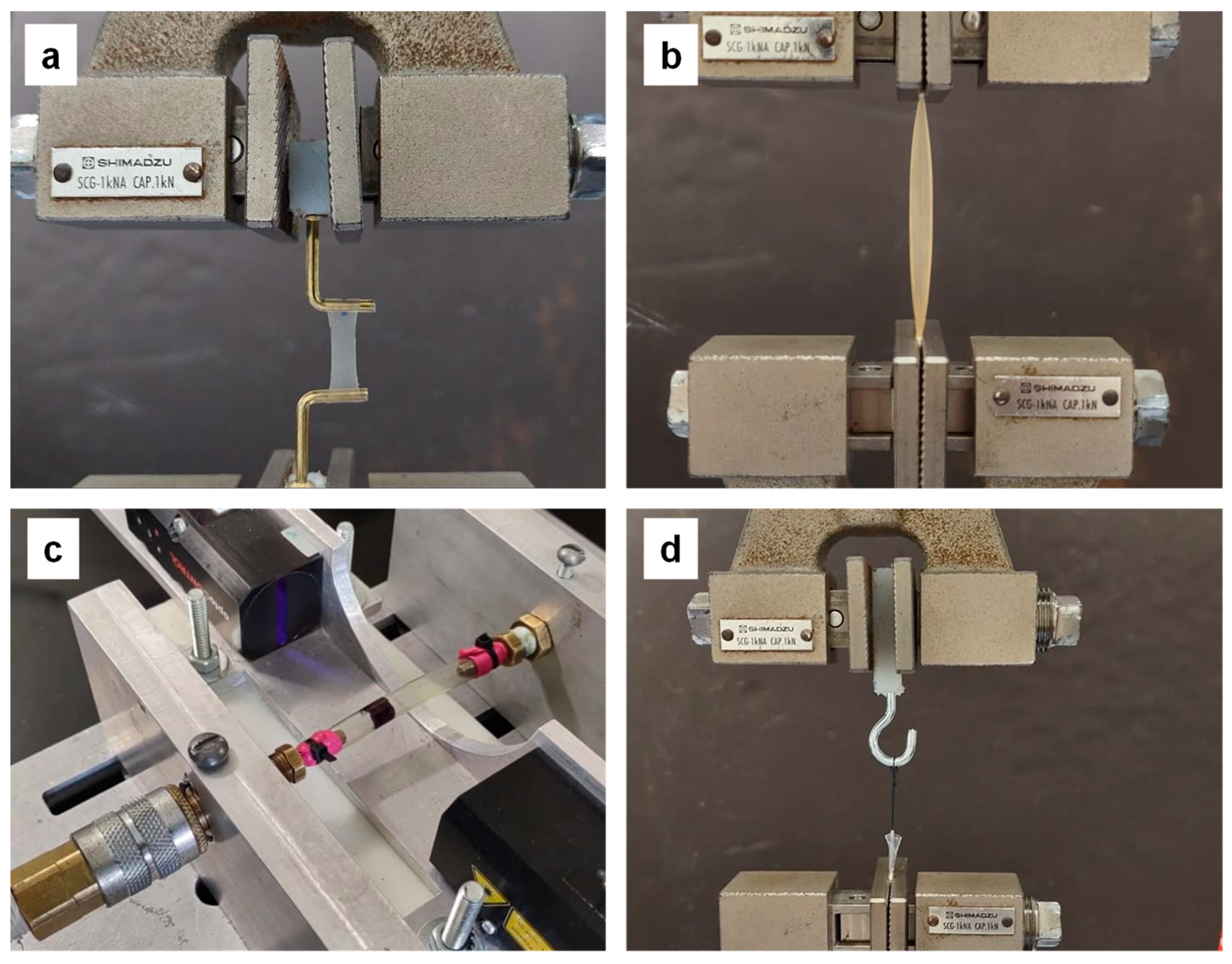 Polymers 16 01314 g002