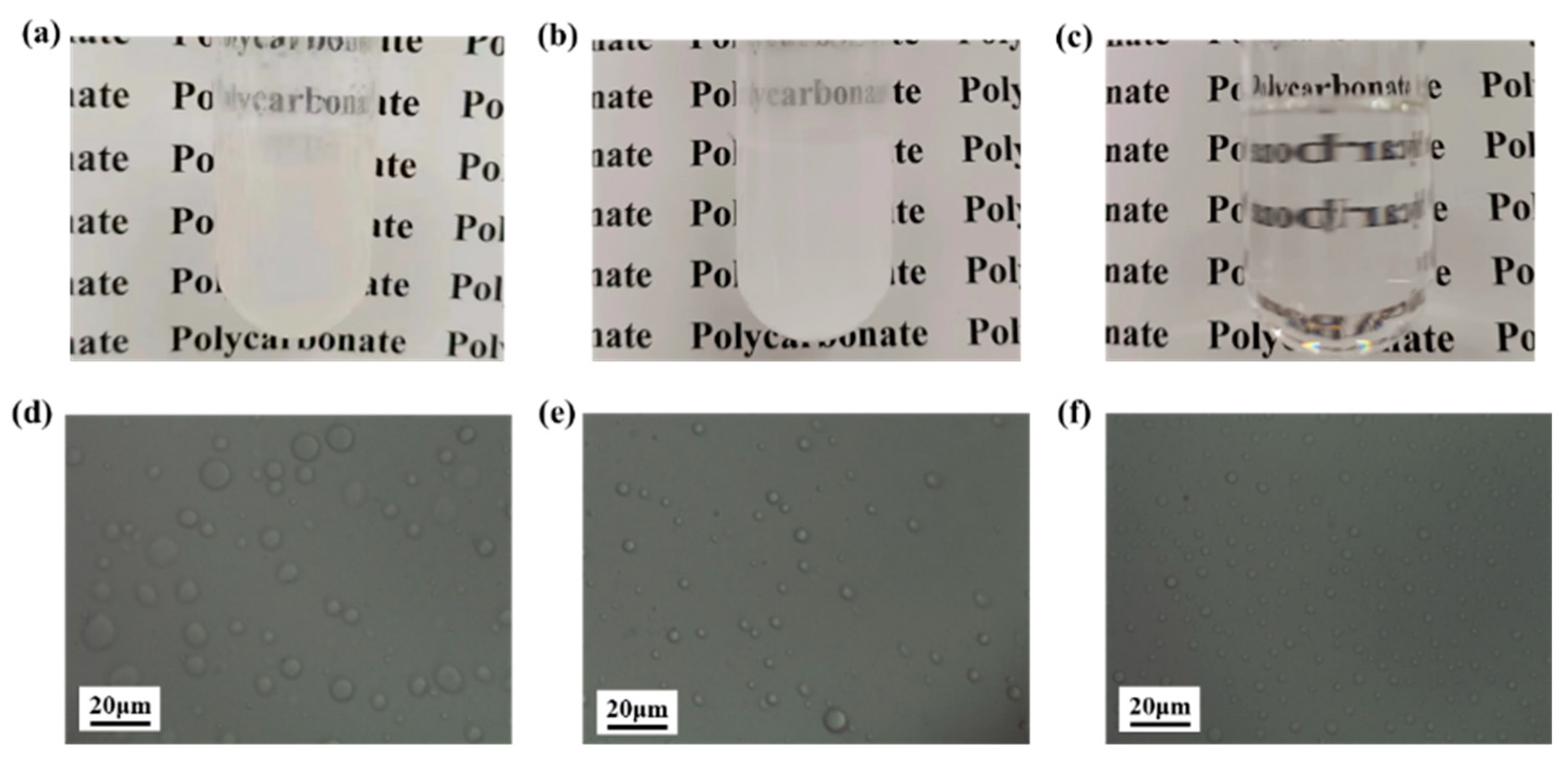 Polymers 16 01318 g001