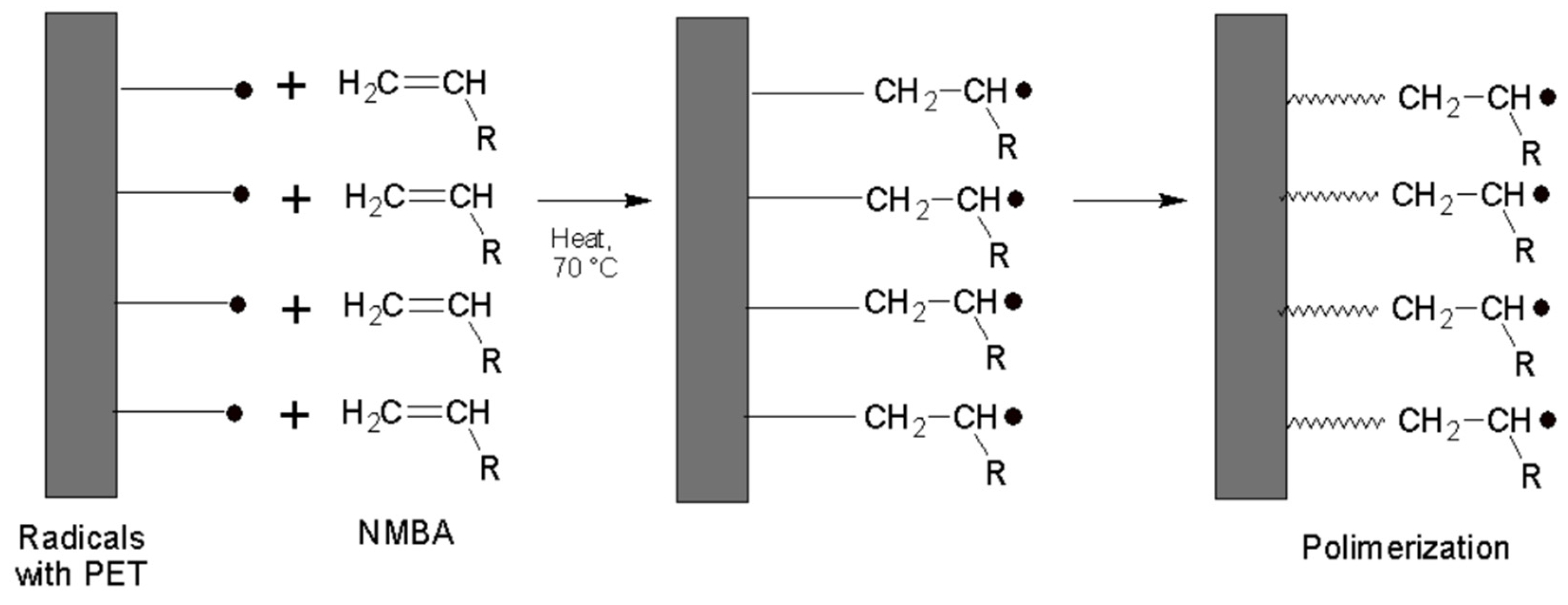 Polymers 16 01325 g003