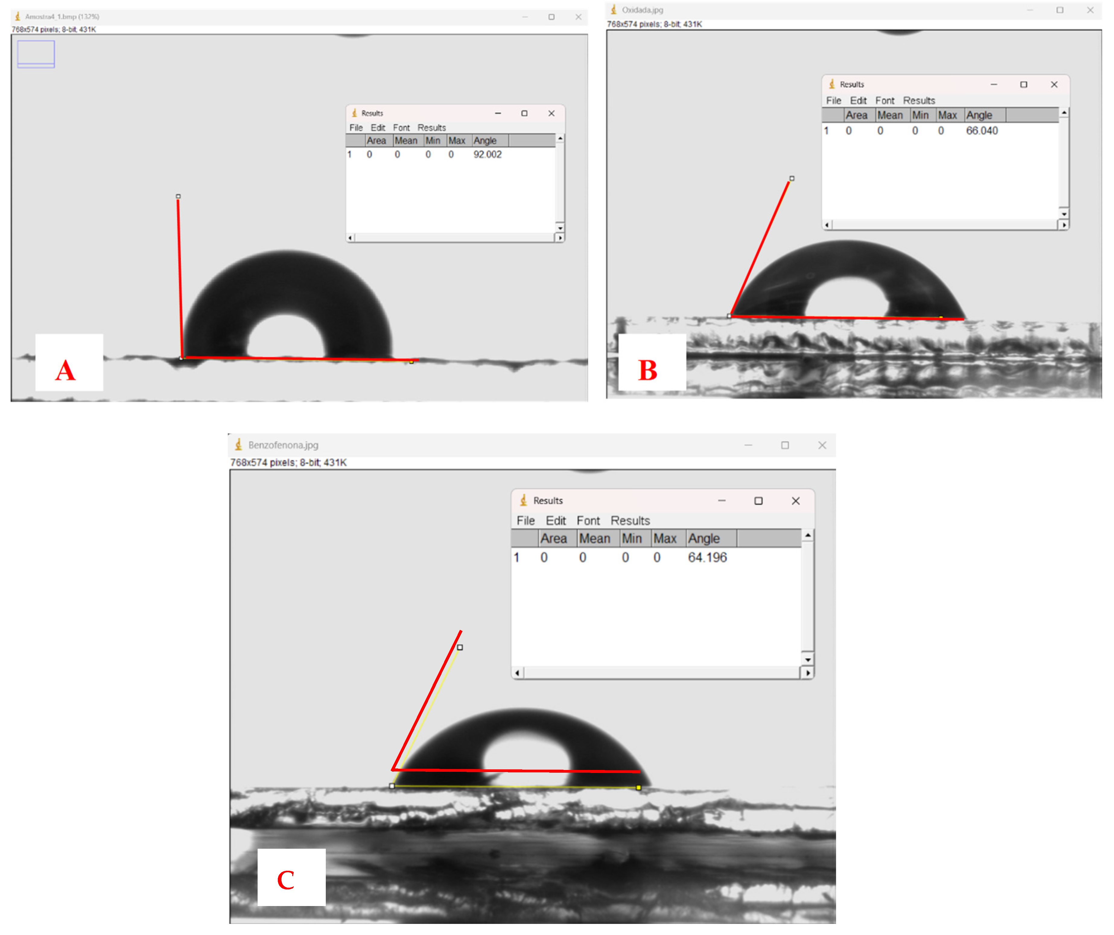 Polymers 16 01325 g008